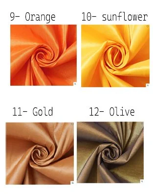 golds- taffetta.jpg (Copy)