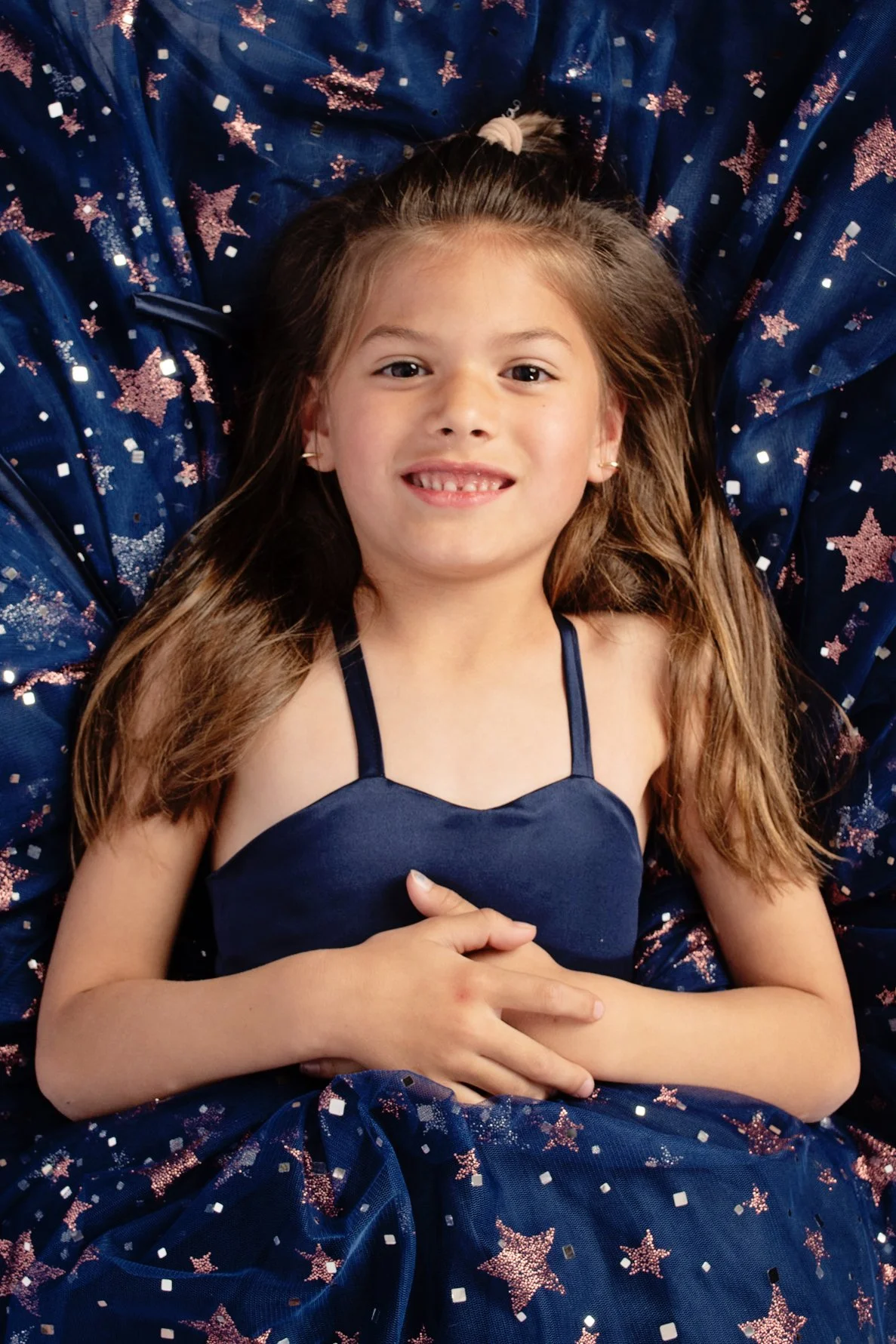 YellowCanaryBoutique_fulllength_ballgown_dkbluestars_girl1-3.jpg