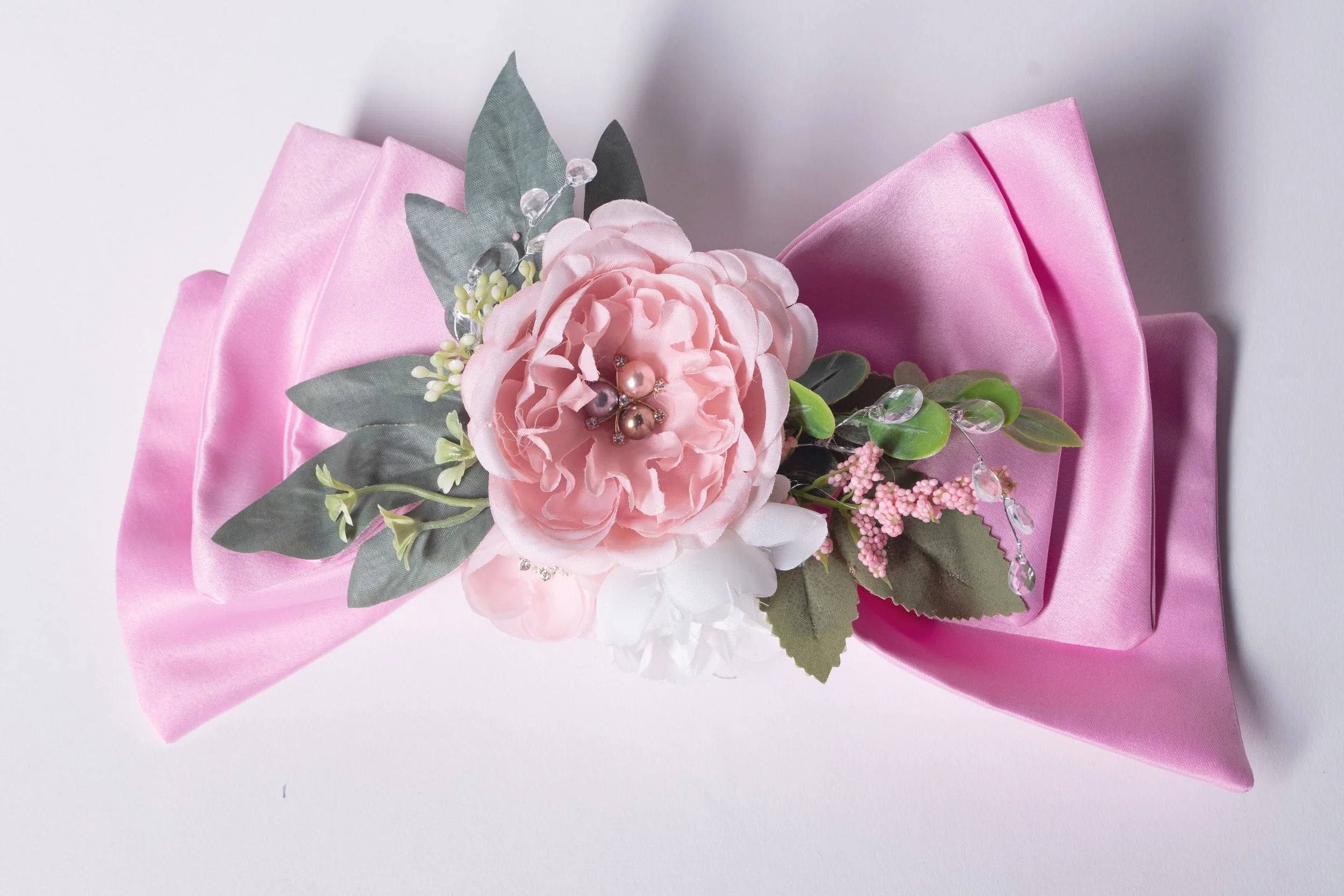 ycb_flowersandextralargebow (26).jpg