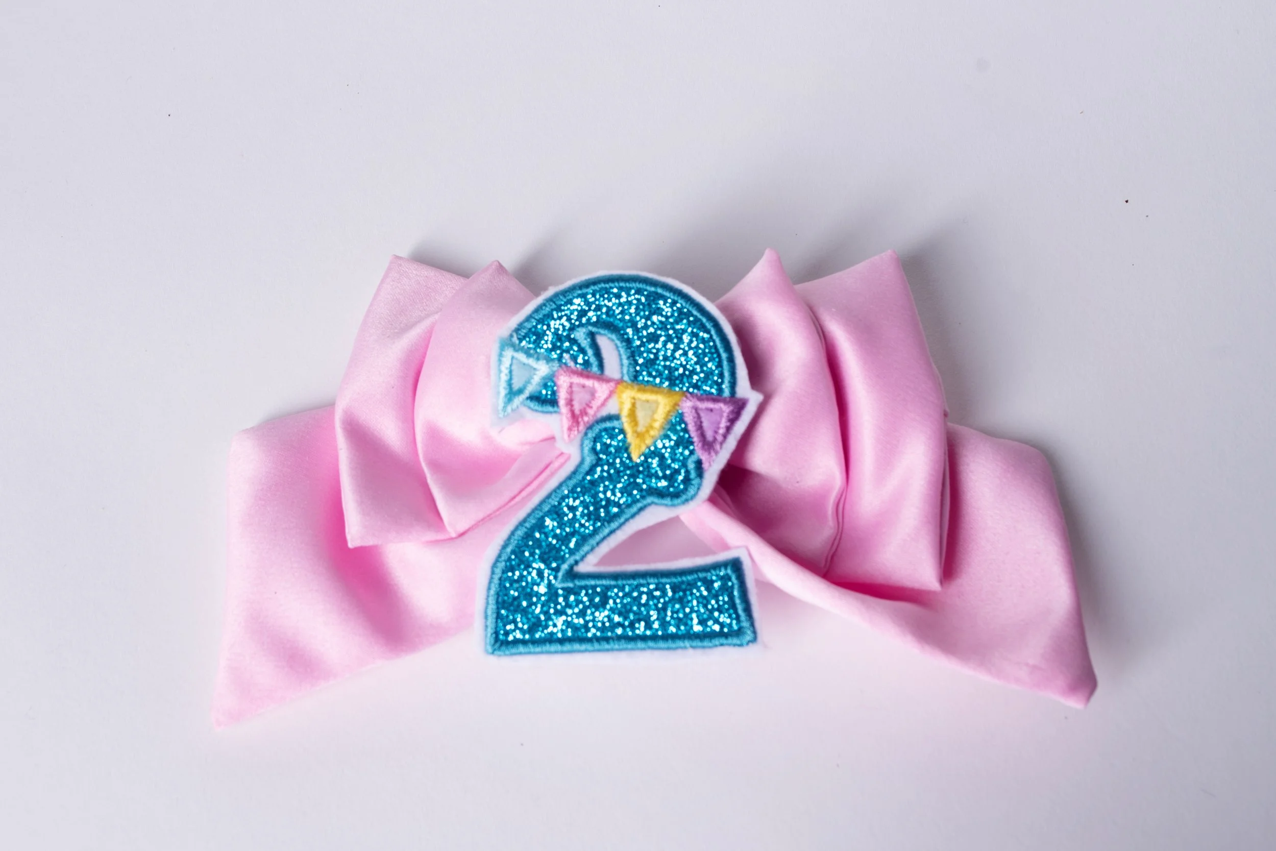 ycb_smbowandfelt (36).jpg