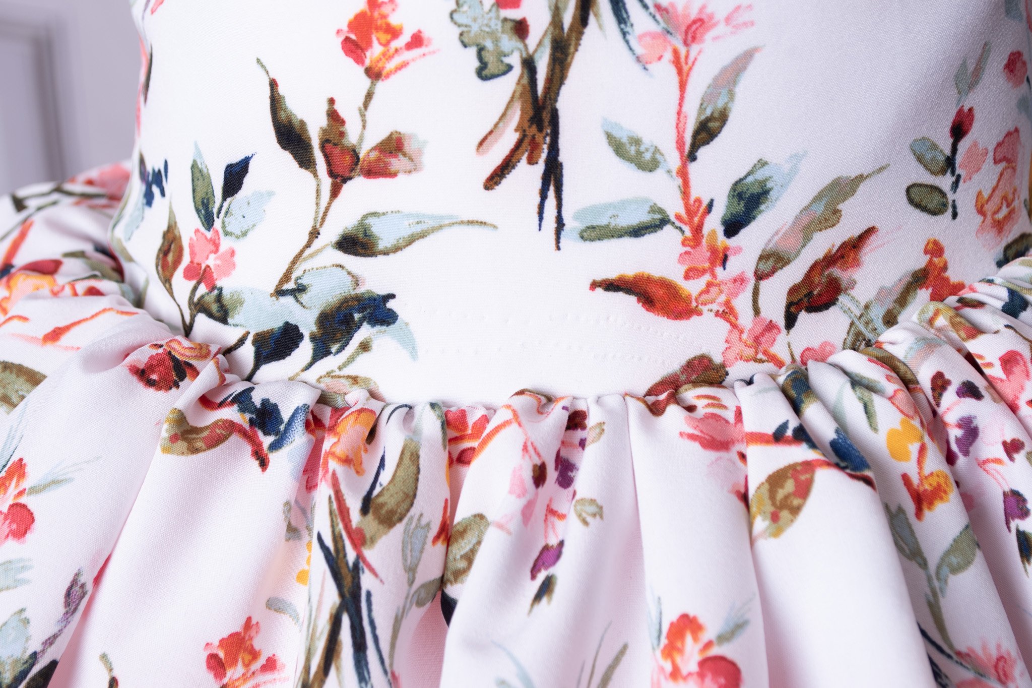 wildflower-girls-gown_short_2.jpg