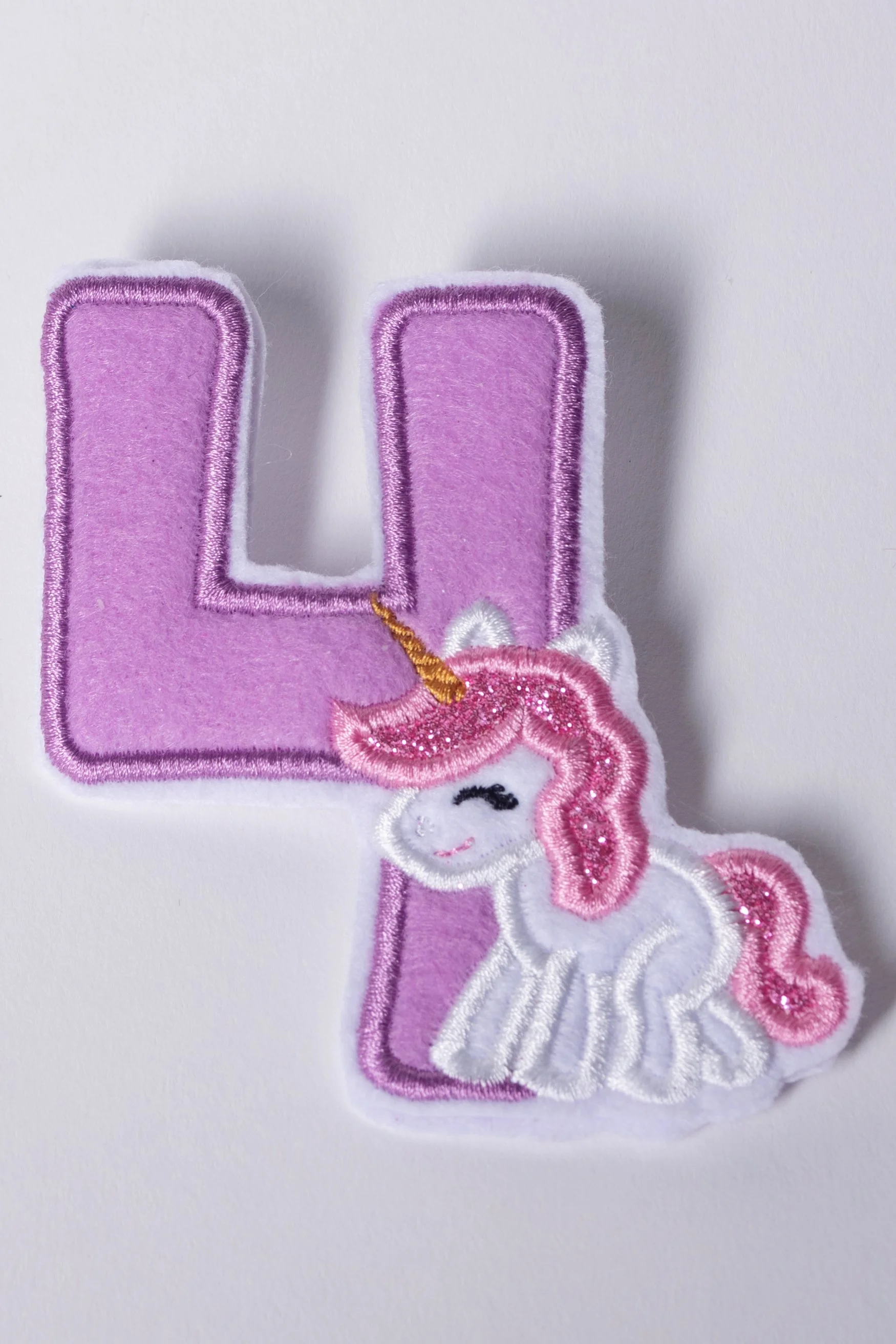 ycb_smbowandfelt (19).jpg