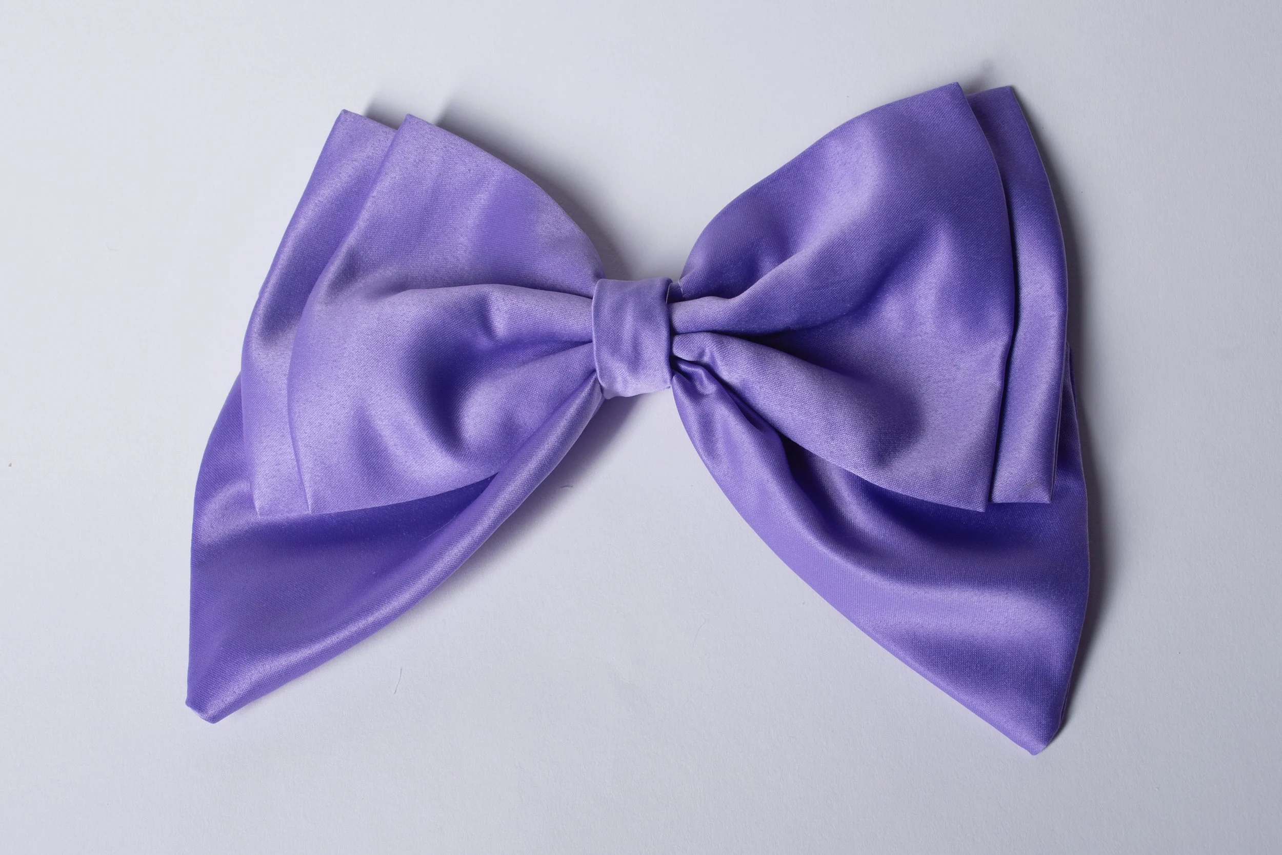 ycb_flowersandextralargebow (8).jpg