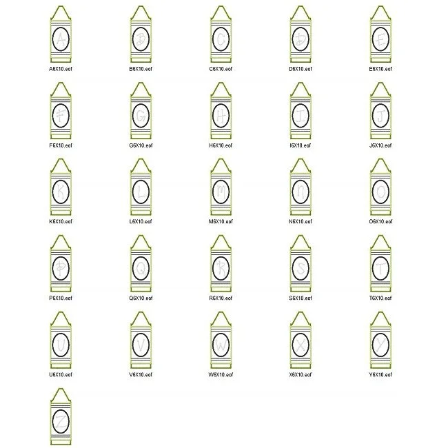 1100__90482.jpg