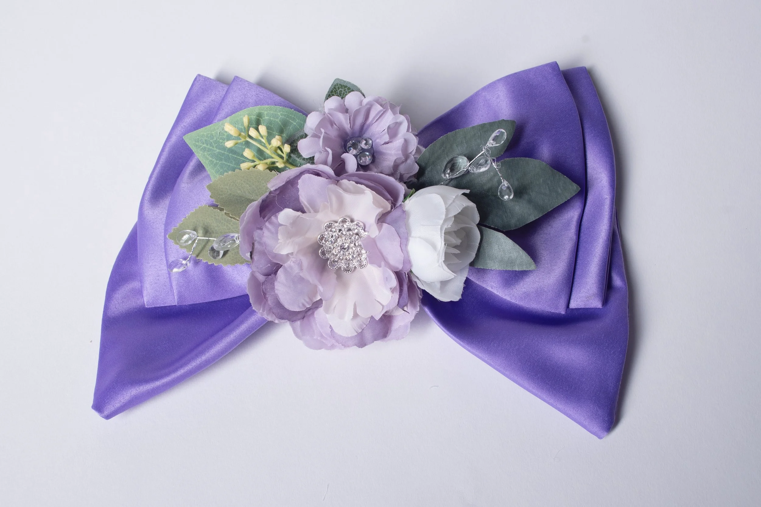 ycb_flowersandextralargebow (9).jpg