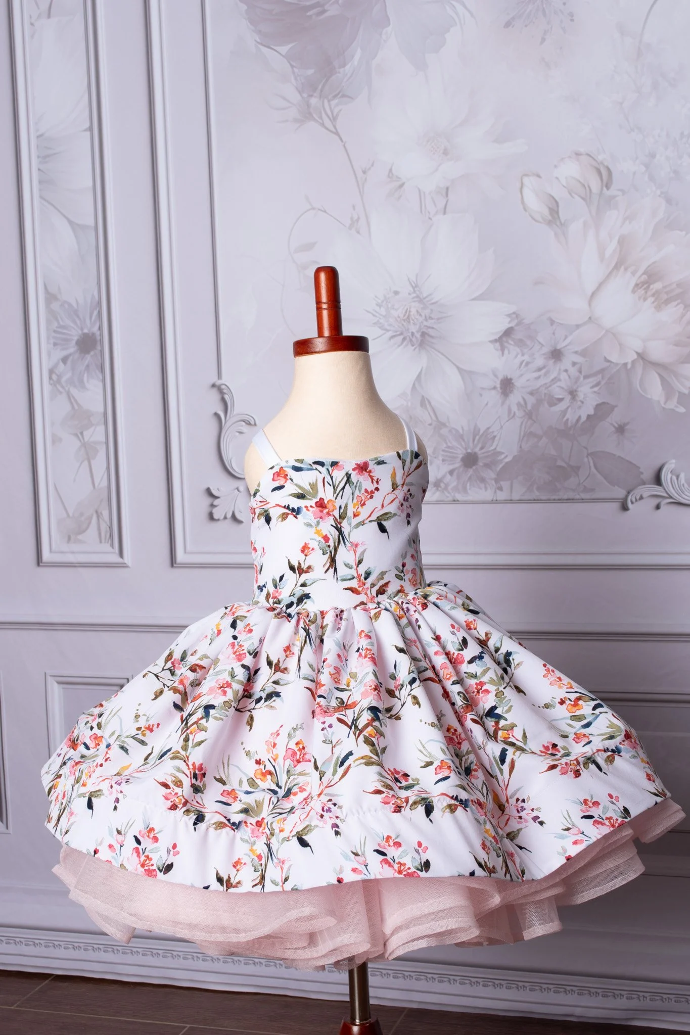 wildflower-girls-gown_short_1.jpg