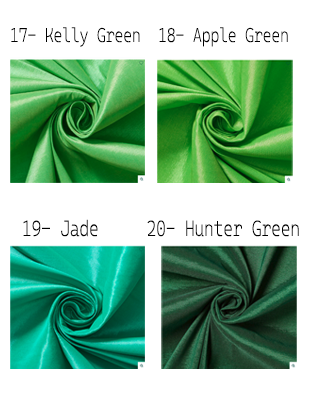 greens-taffetta.png (Copy)