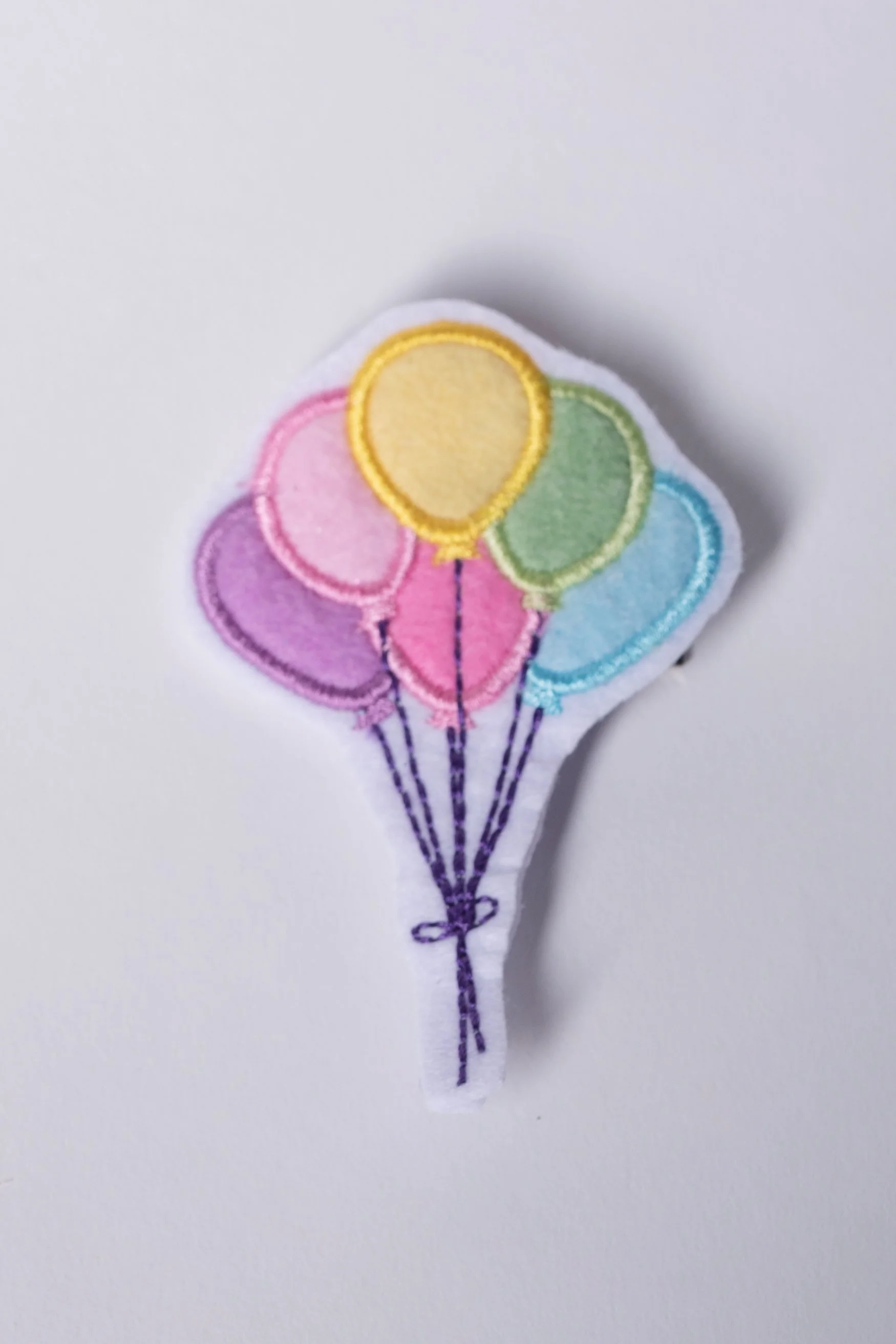 ycb_smbowandfelt (9).jpg