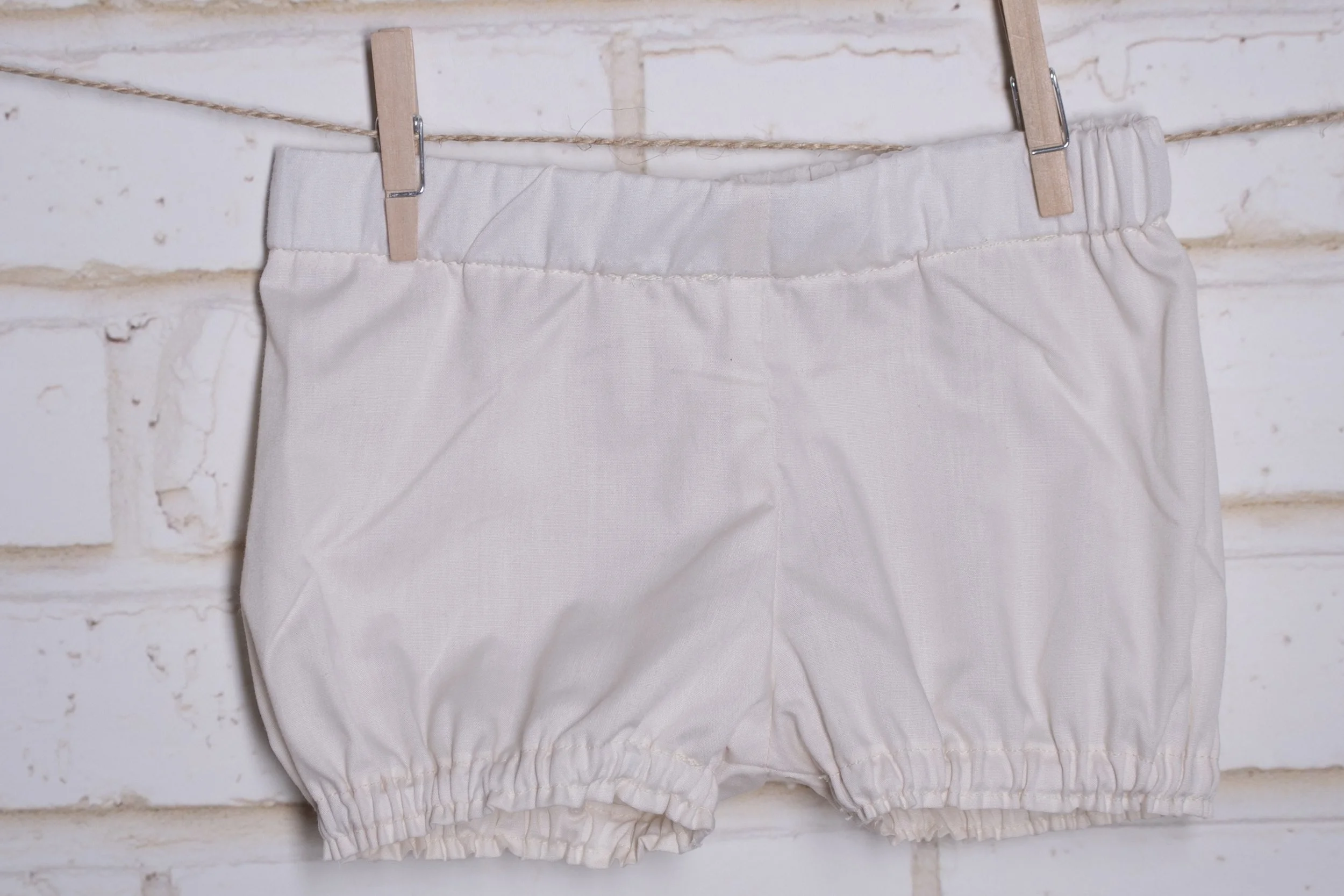YellowCanaryBoutique_cotton_bloomers_cream.jpg