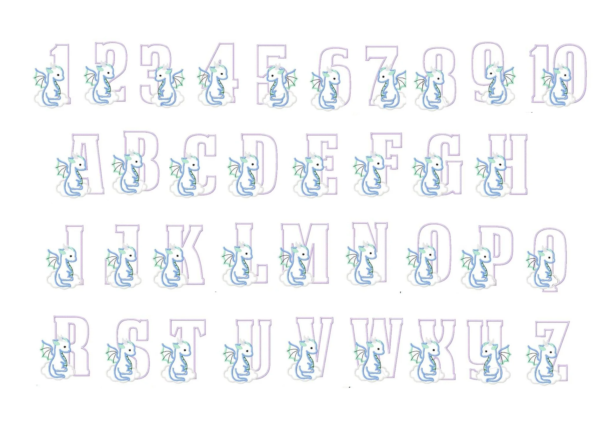 ycb_dragonalphabet_pvw.jpg