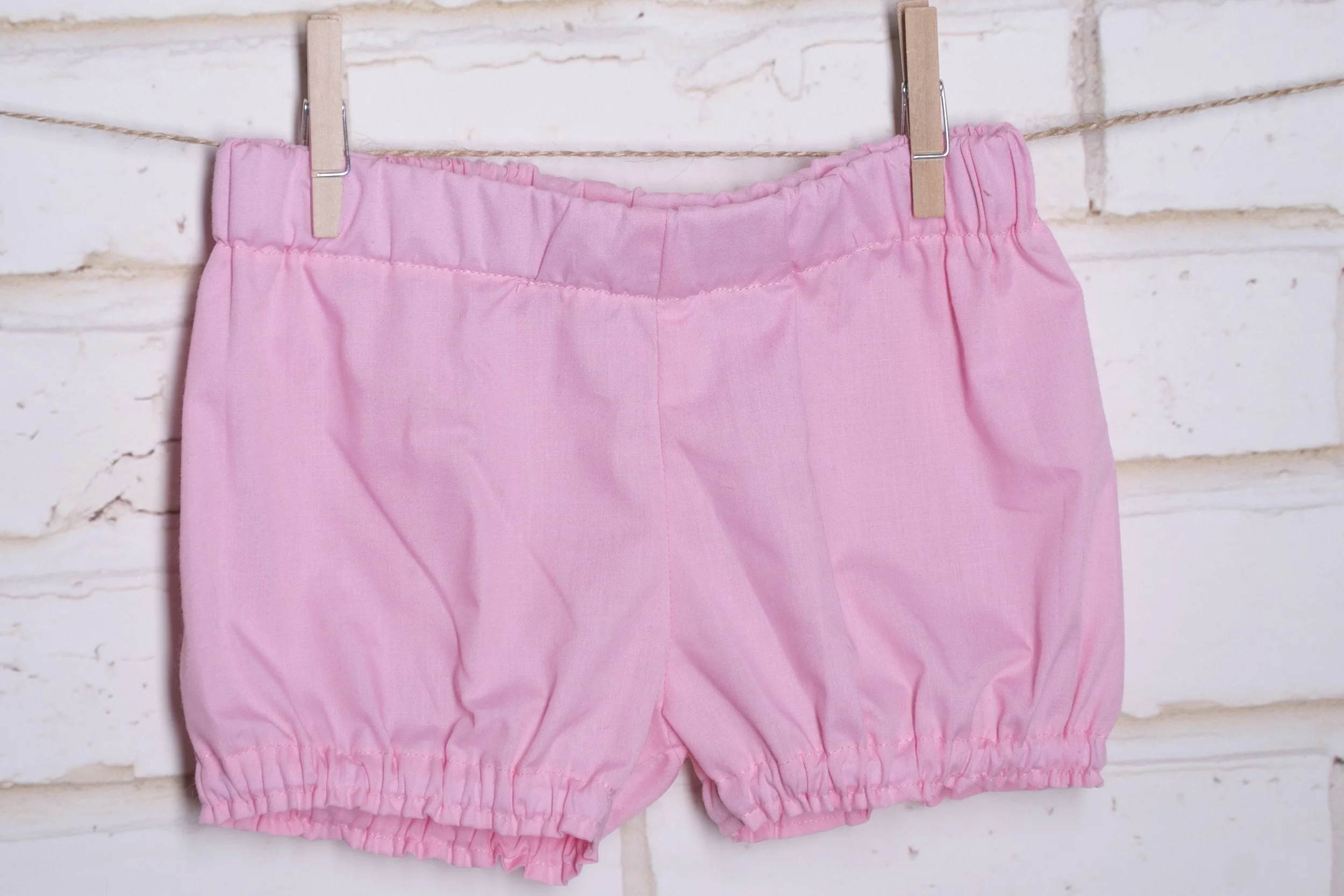 YellowCanaryBoutique_cotton_bloomers_pink.jpg (Copy)