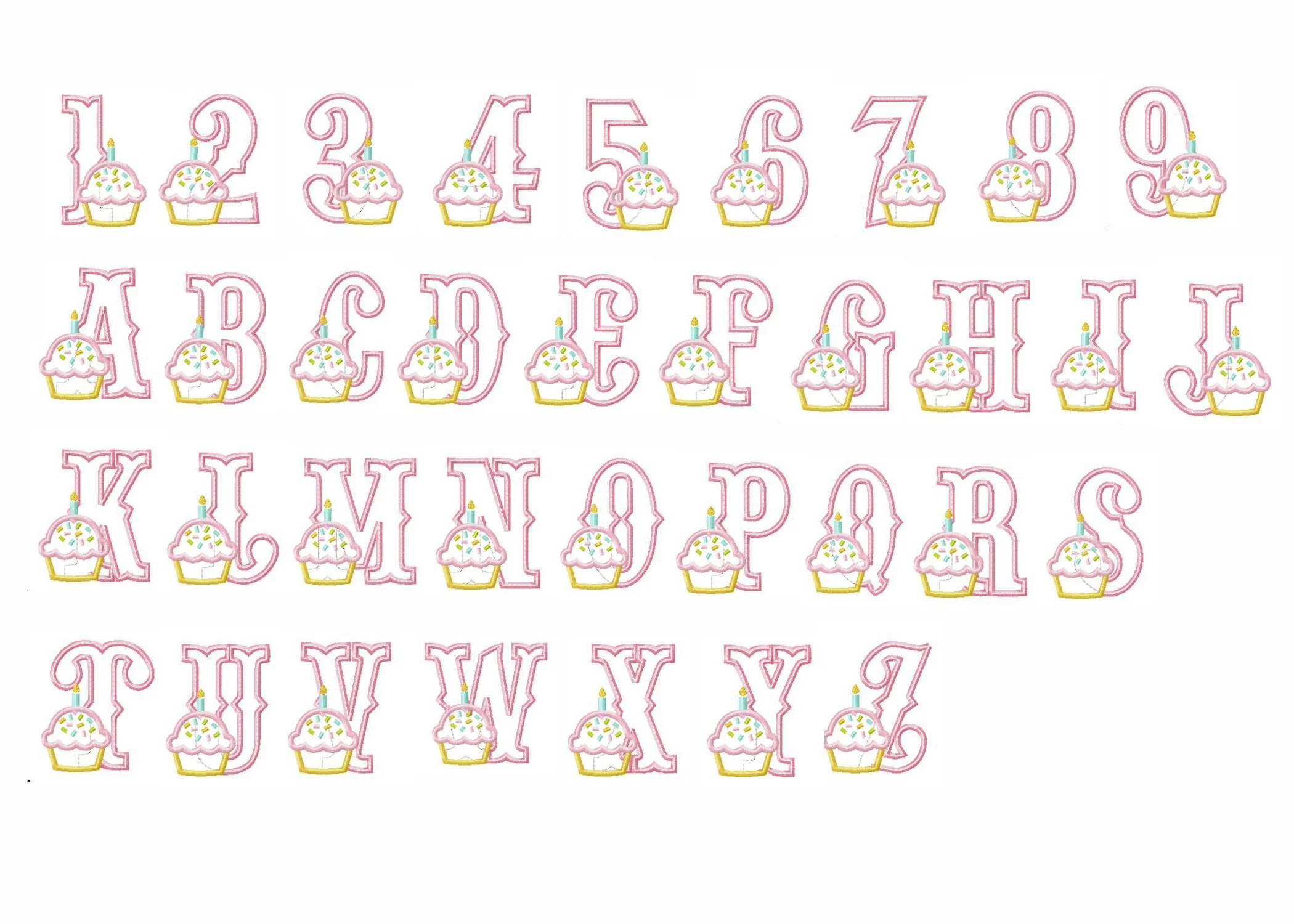 ycb_cupcakefont_pvw.jpg
