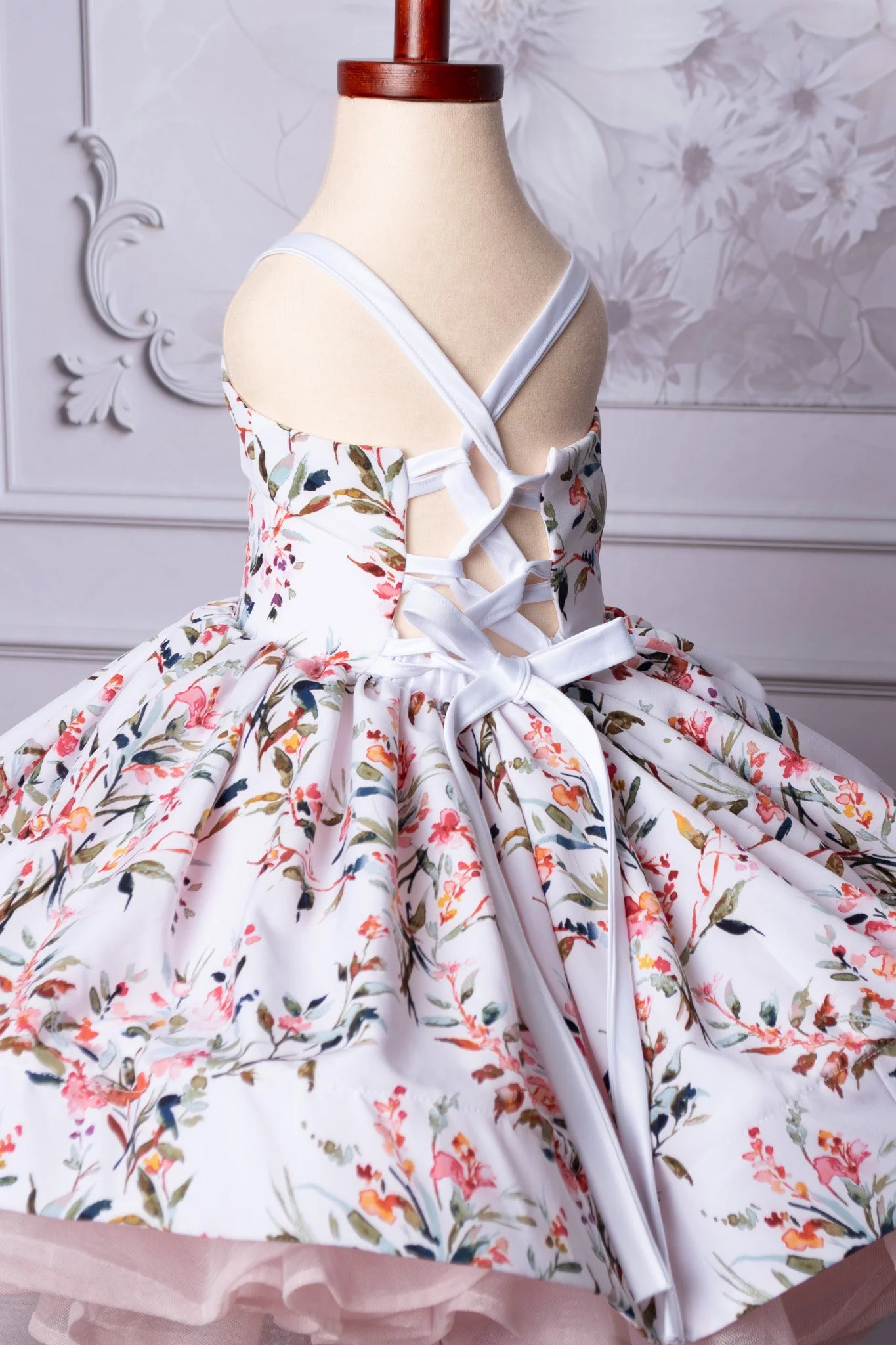 wildflower-girls-gown_short_3.jpg