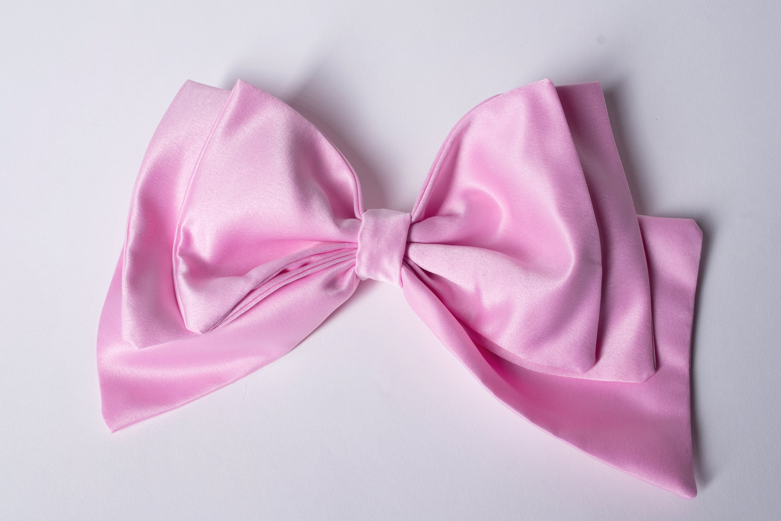 ycb_flowersandextralargebow (11).jpg