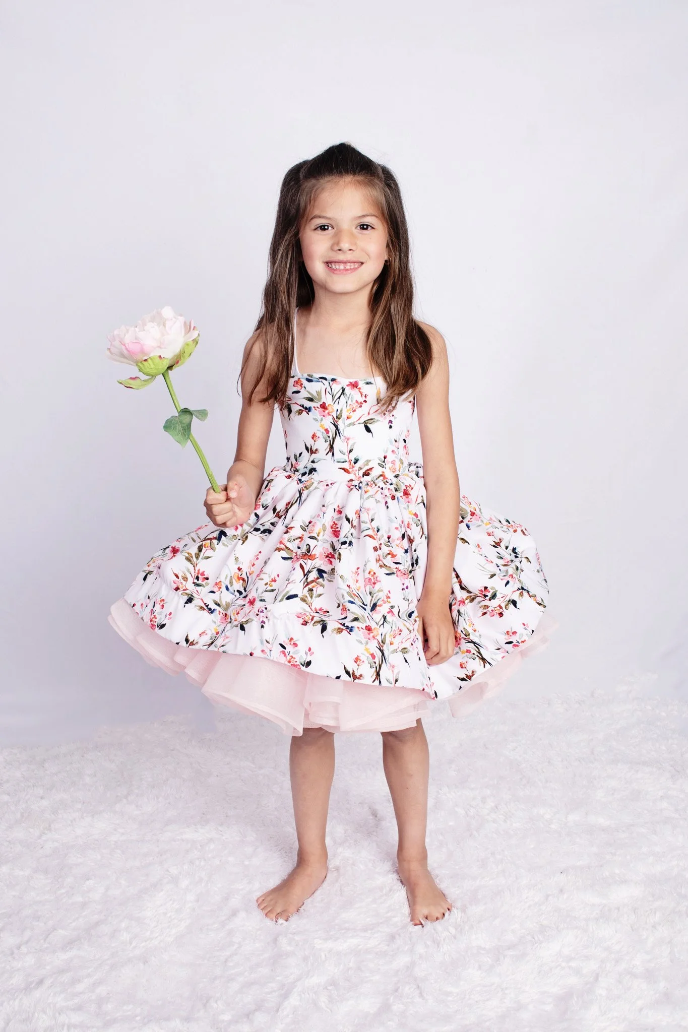 wildflower-girls-gown_short_4.jpg