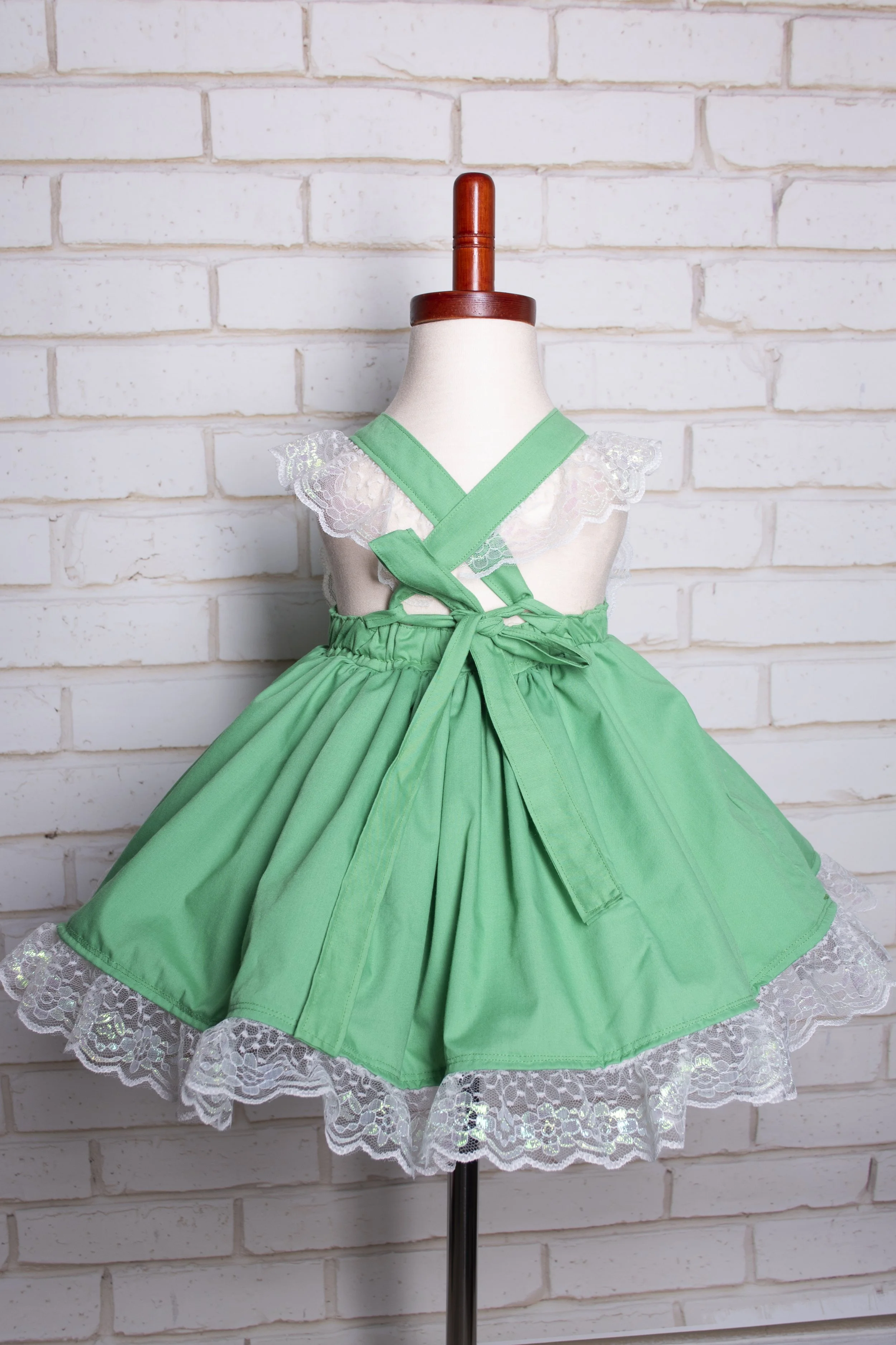 YellowCanaryBoutique_cotton_fairy_2.jpg (Copy)