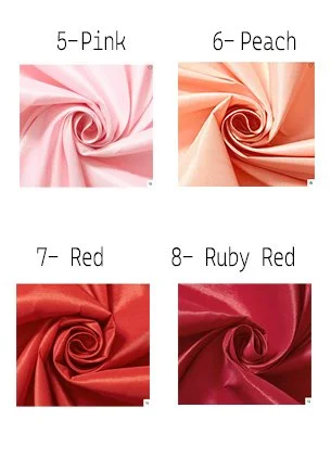 pinks2- taffetta.jpg (Copy)