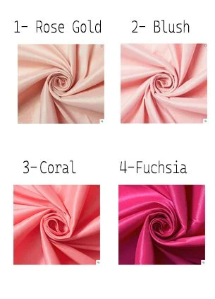 pinks1- taffetta.jpg (Copy)