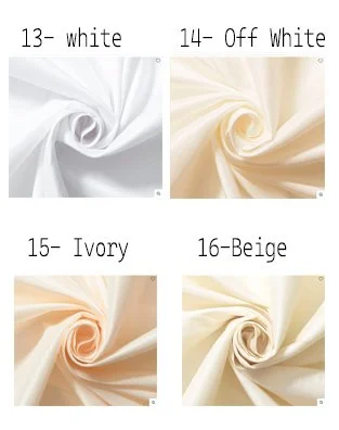 whites-taffetta.jpg (Copy)