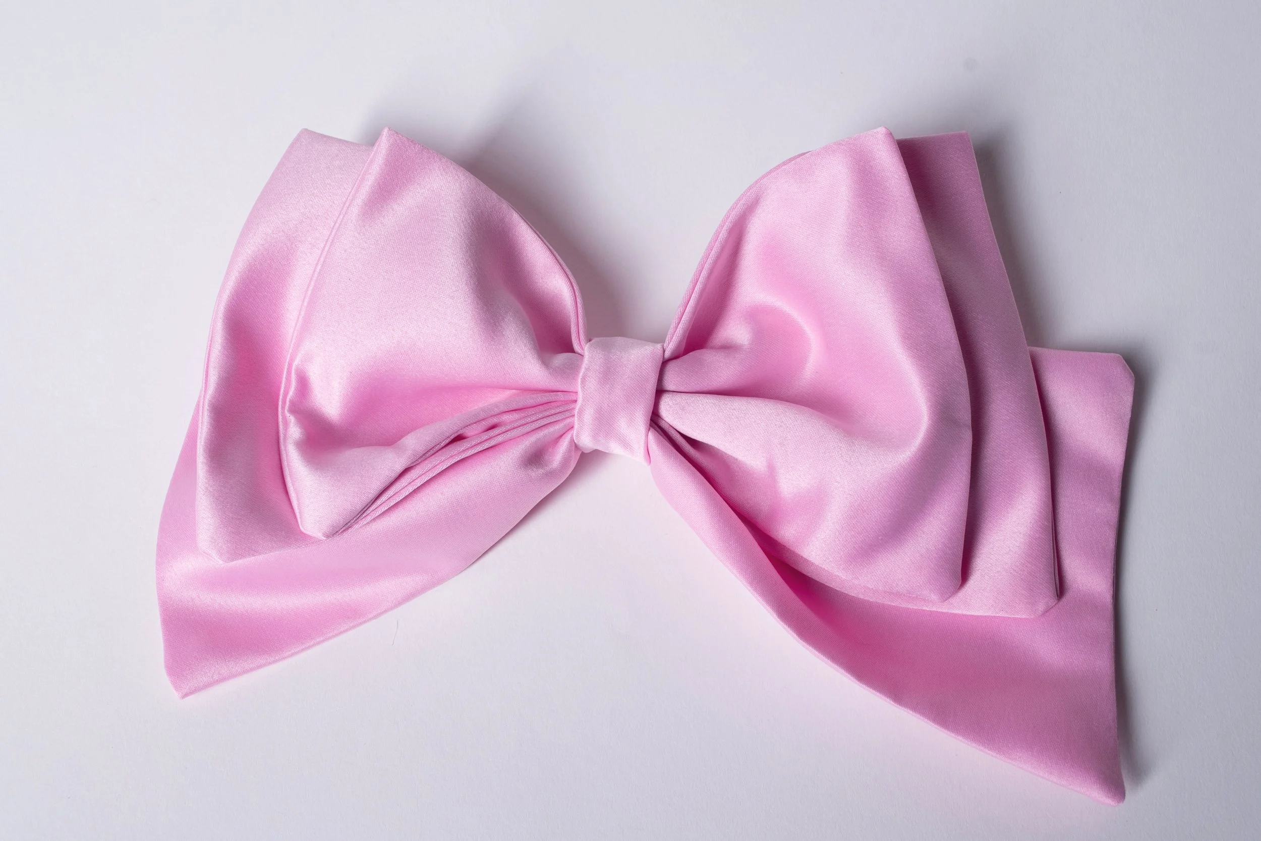 ycb_flowersandextralargebow (11).jpg