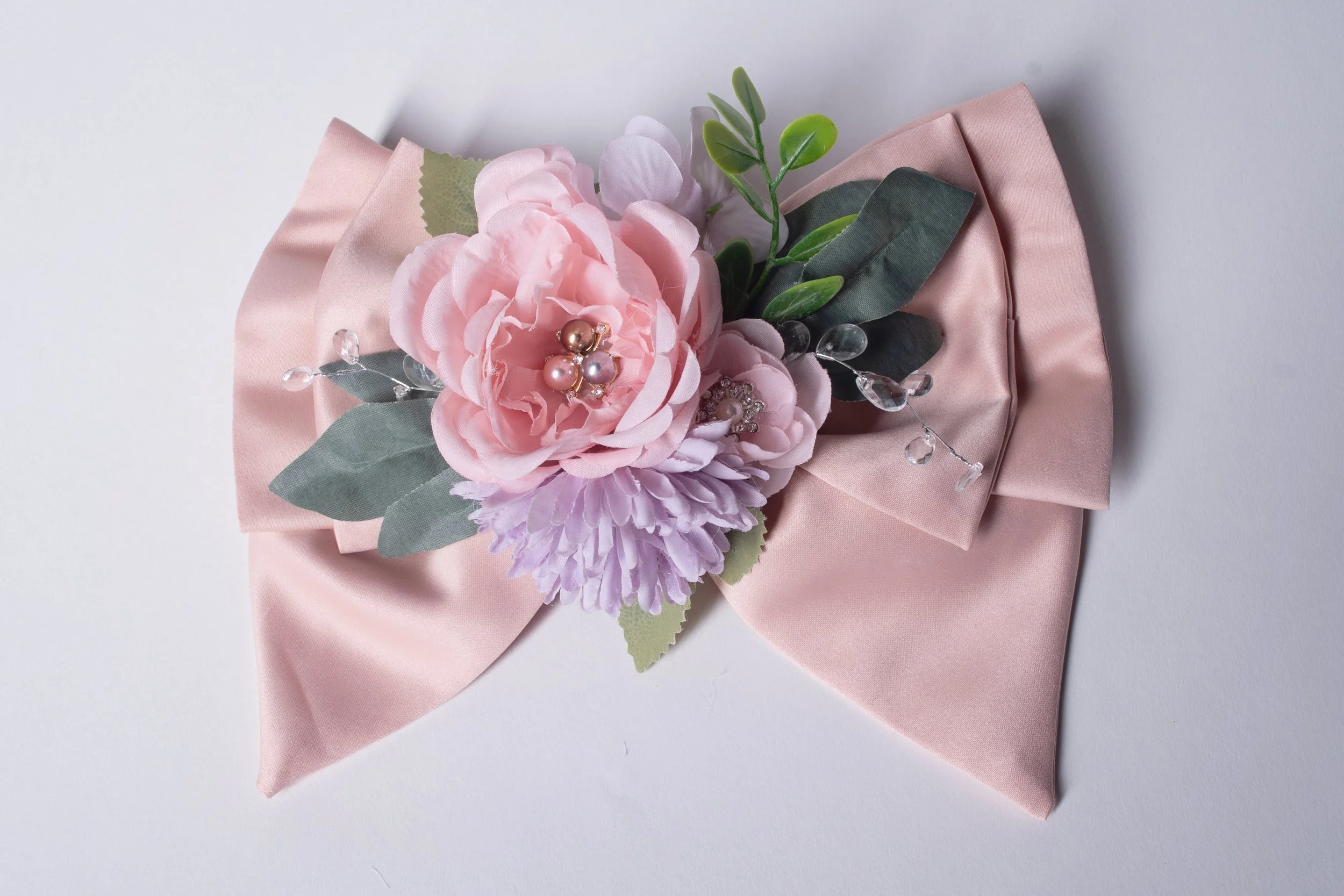 ycb_flowersandextralargebow (12).jpg