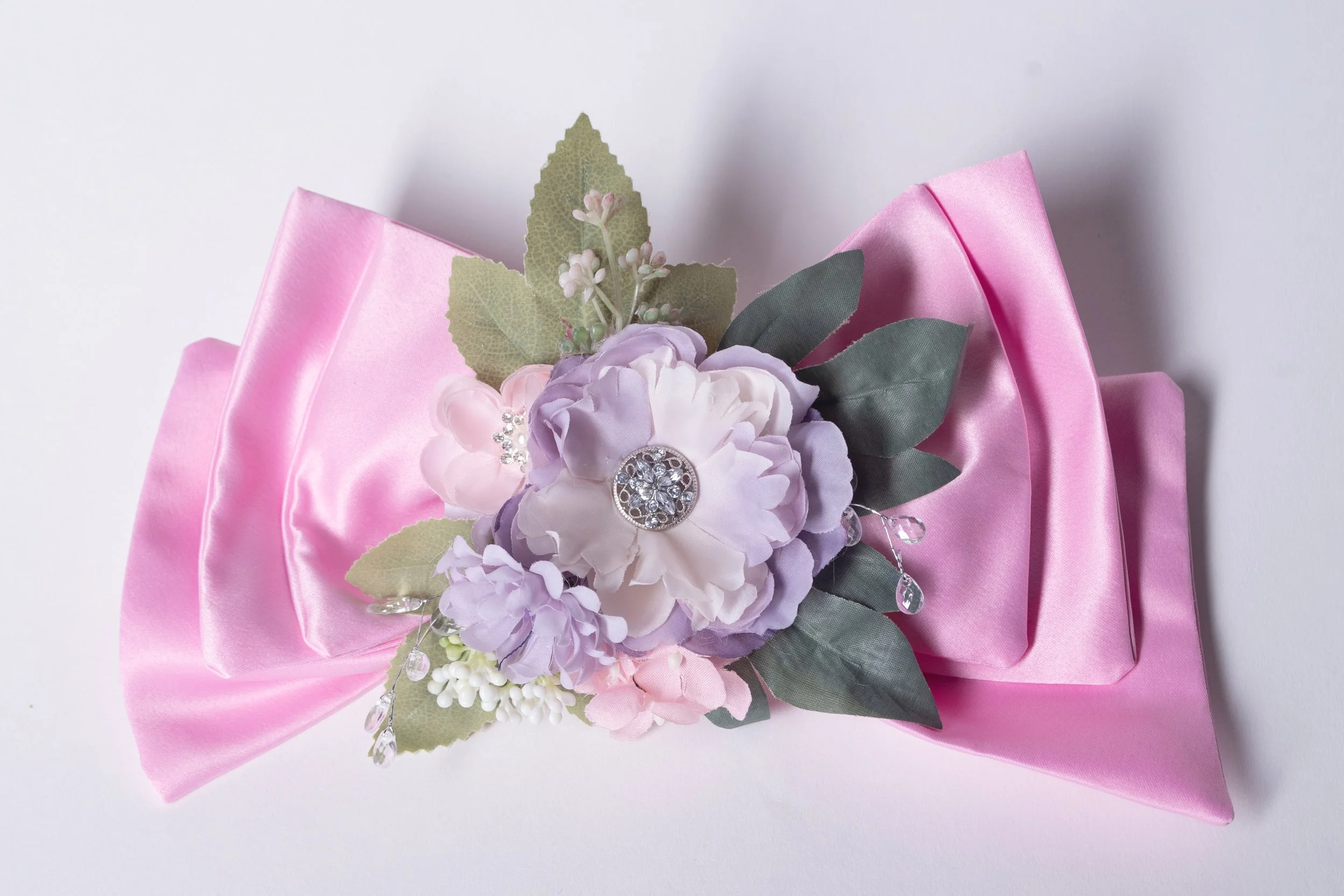 ycb_flowersandextralargebow (15).jpg