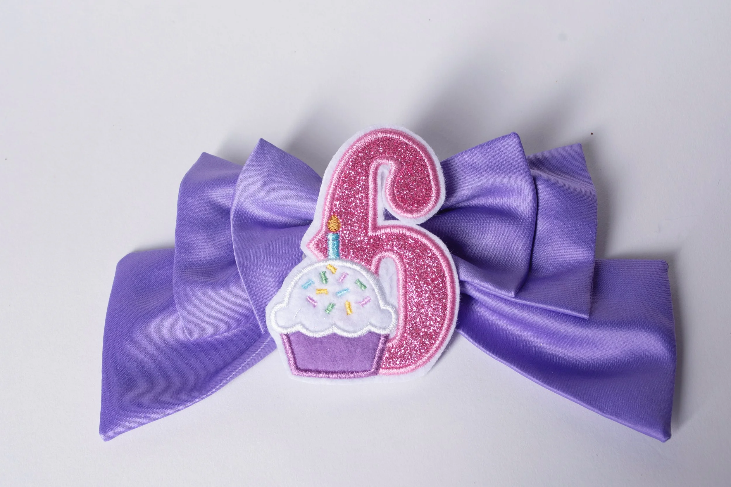 ycb_smbowandfelt (31).jpg