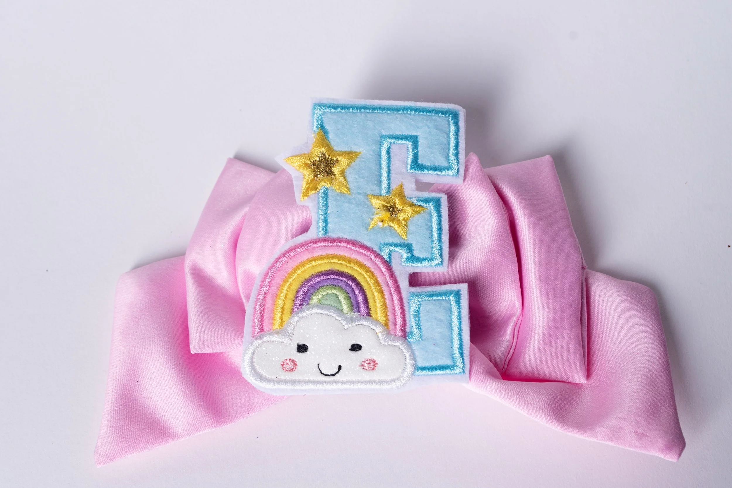 ycb_smbowandfelt (26).jpg