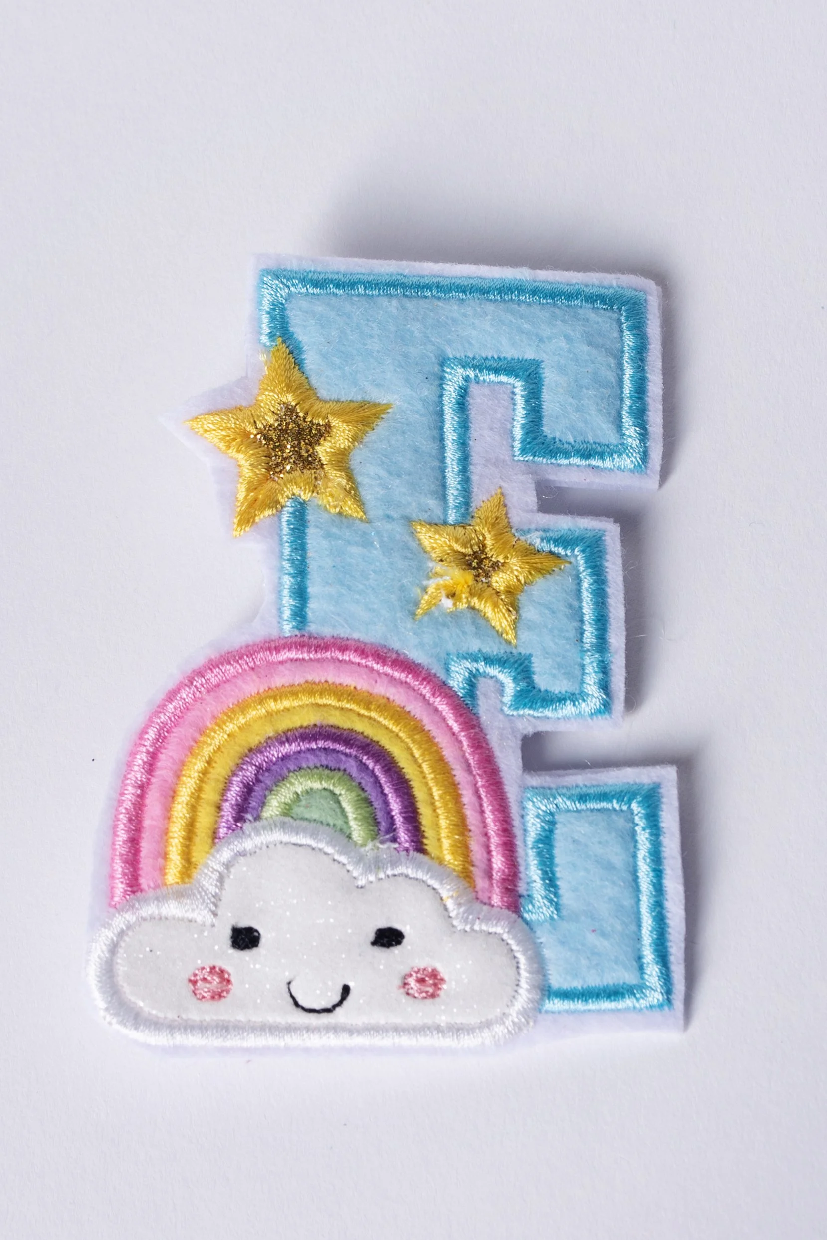 ycb_smbowandfelt (25).jpg