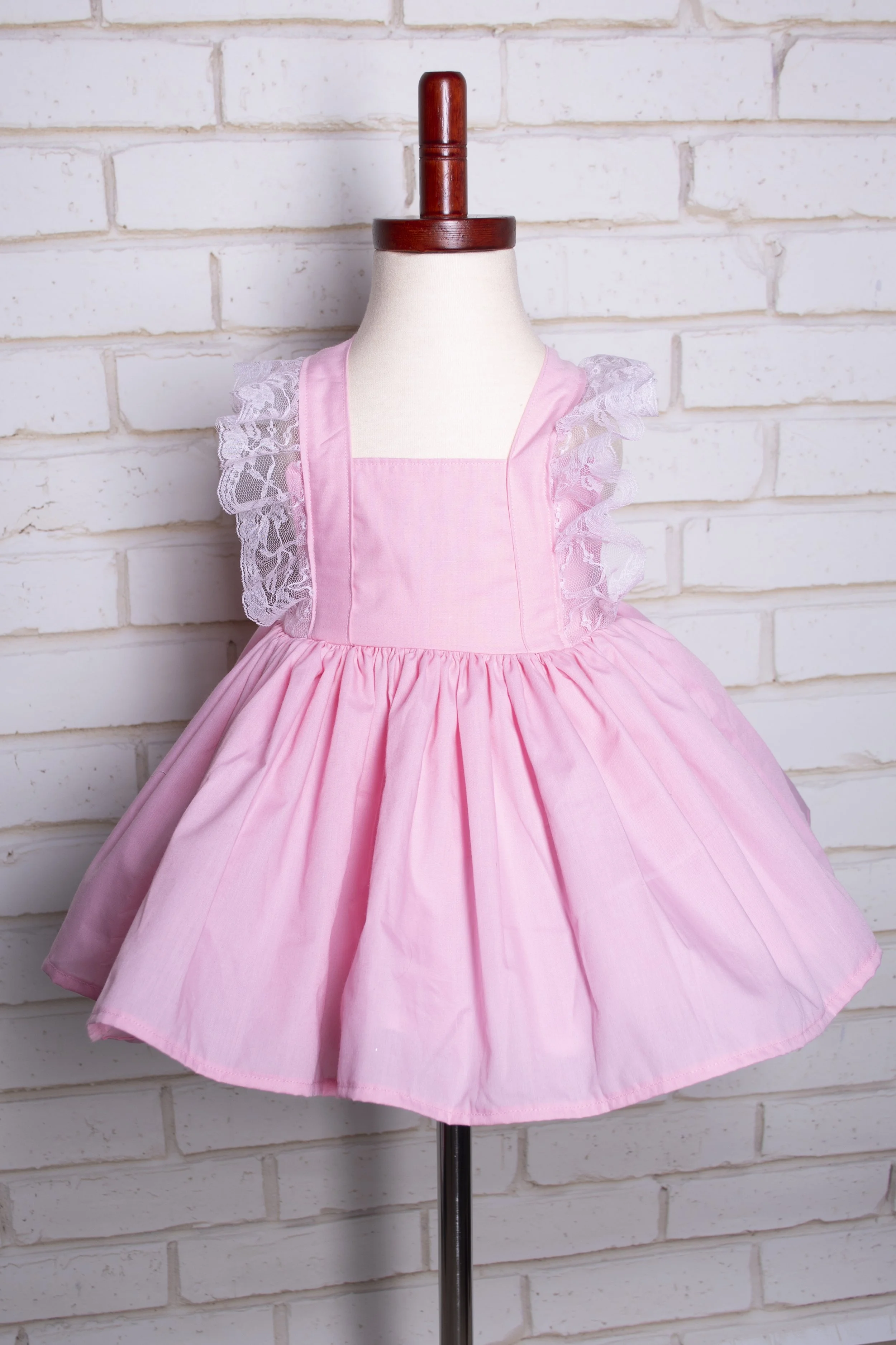 YellowCanaryBoutique_cotton_pink-2.jpg (Copy)