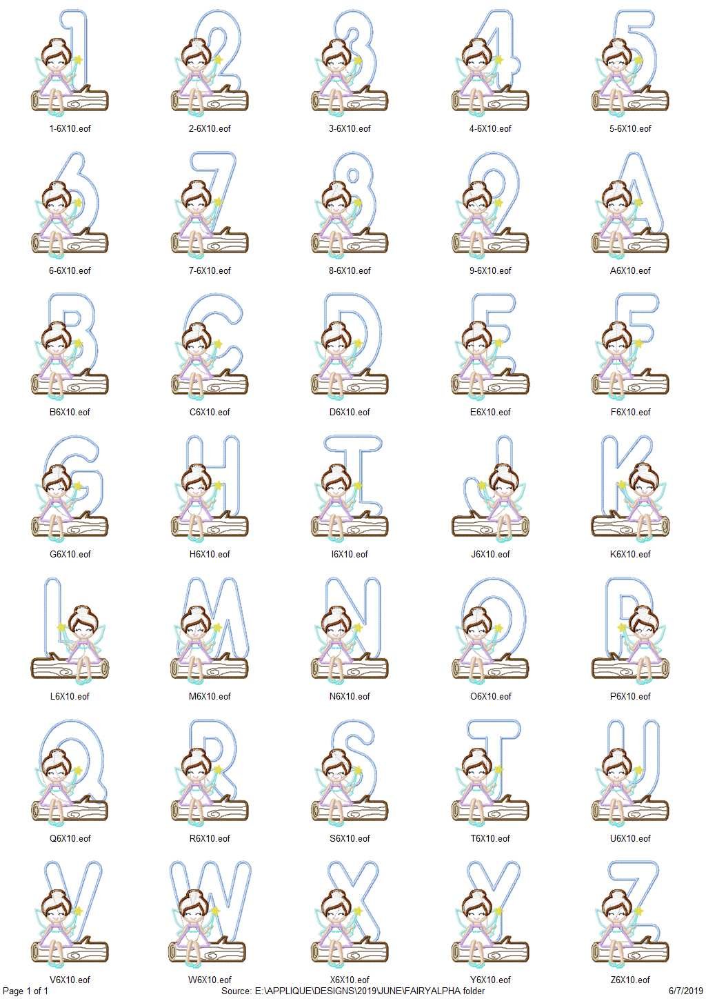 ycb_sittingfairyalphabet_pvw.jpg