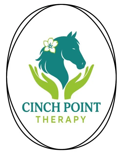Cinch Point Therapy