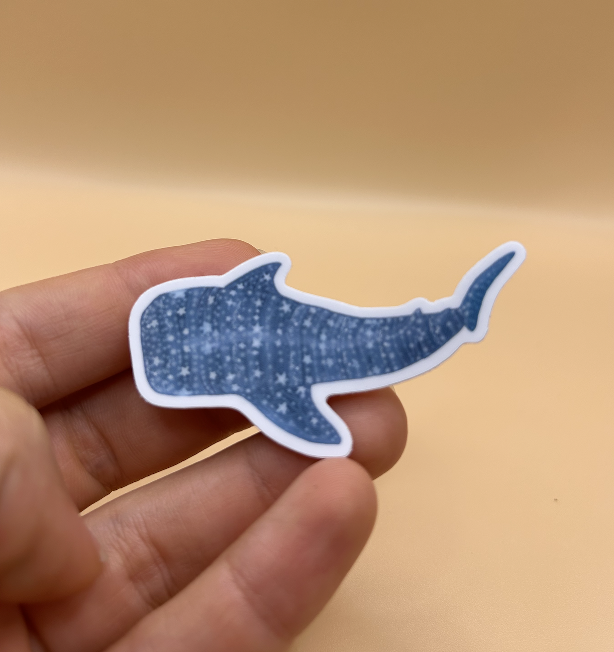 Screenshot 2026-02-08 at 9.24.43 PM.png