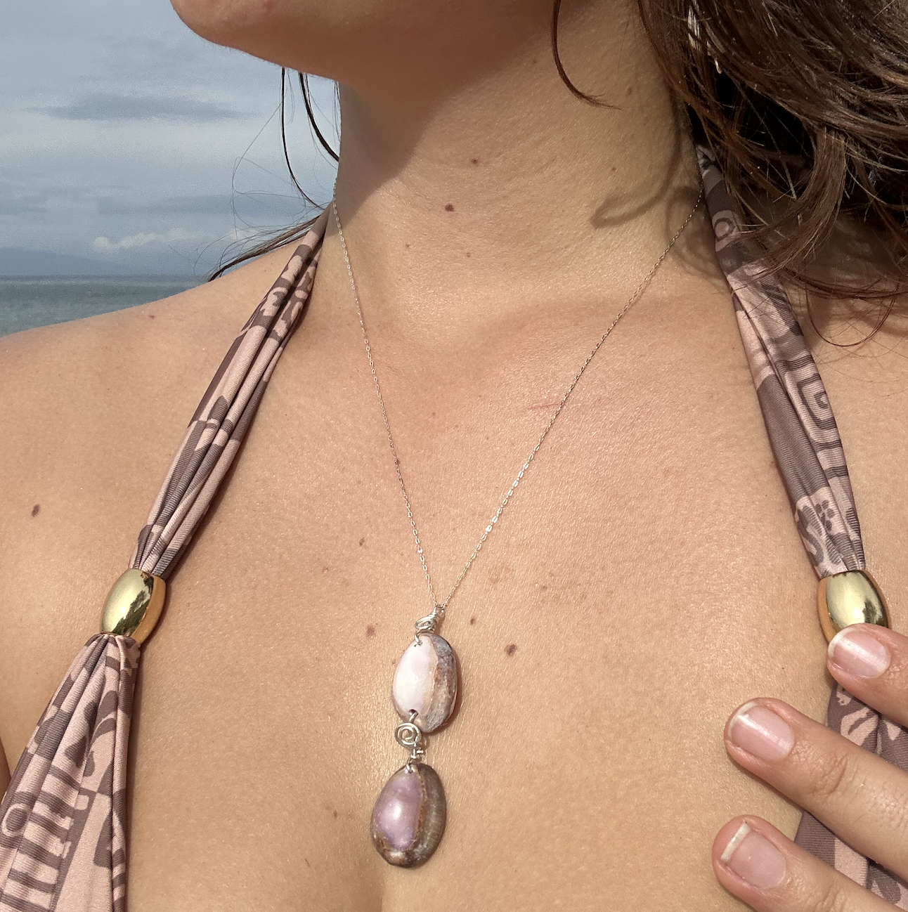 Screenshot 2026-02-16 at 5.20.24 PM.png