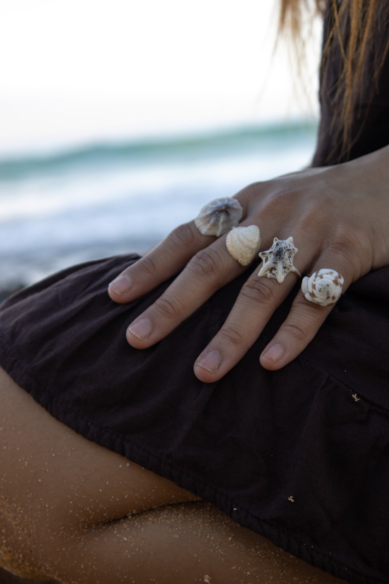 IMG_5763.jpg