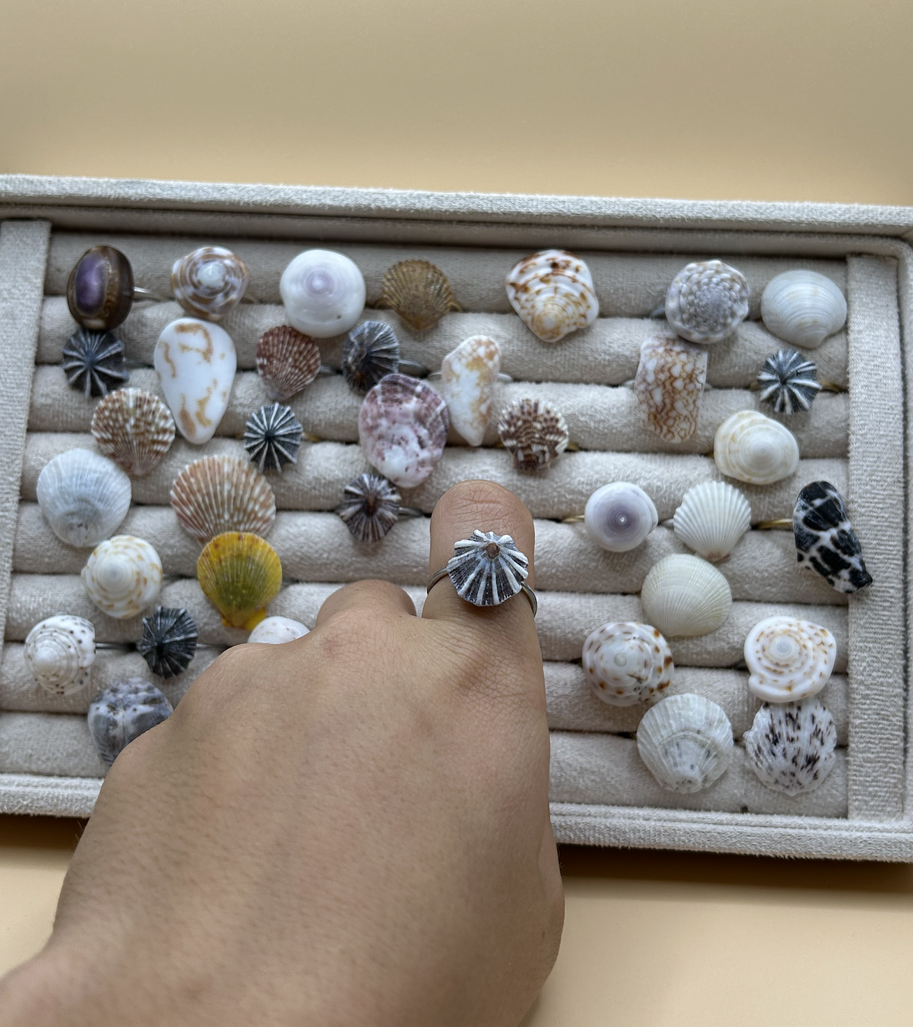 Screenshot 2026-02-08 at 9.55.13 PM.png