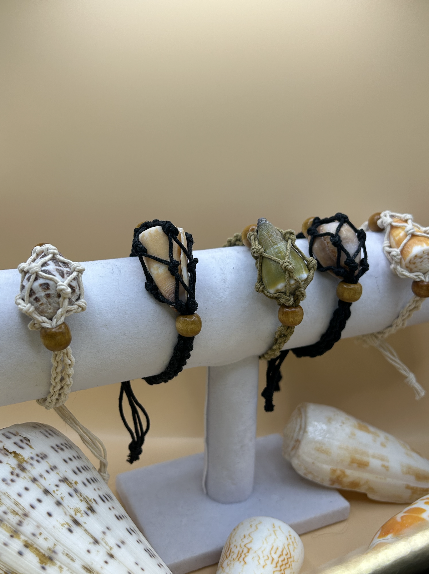 Screenshot 2026-02-16 at 5.11.53 PM.png