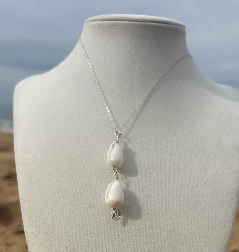 Screenshot 2026-02-16 at 5.26.19 PM.png