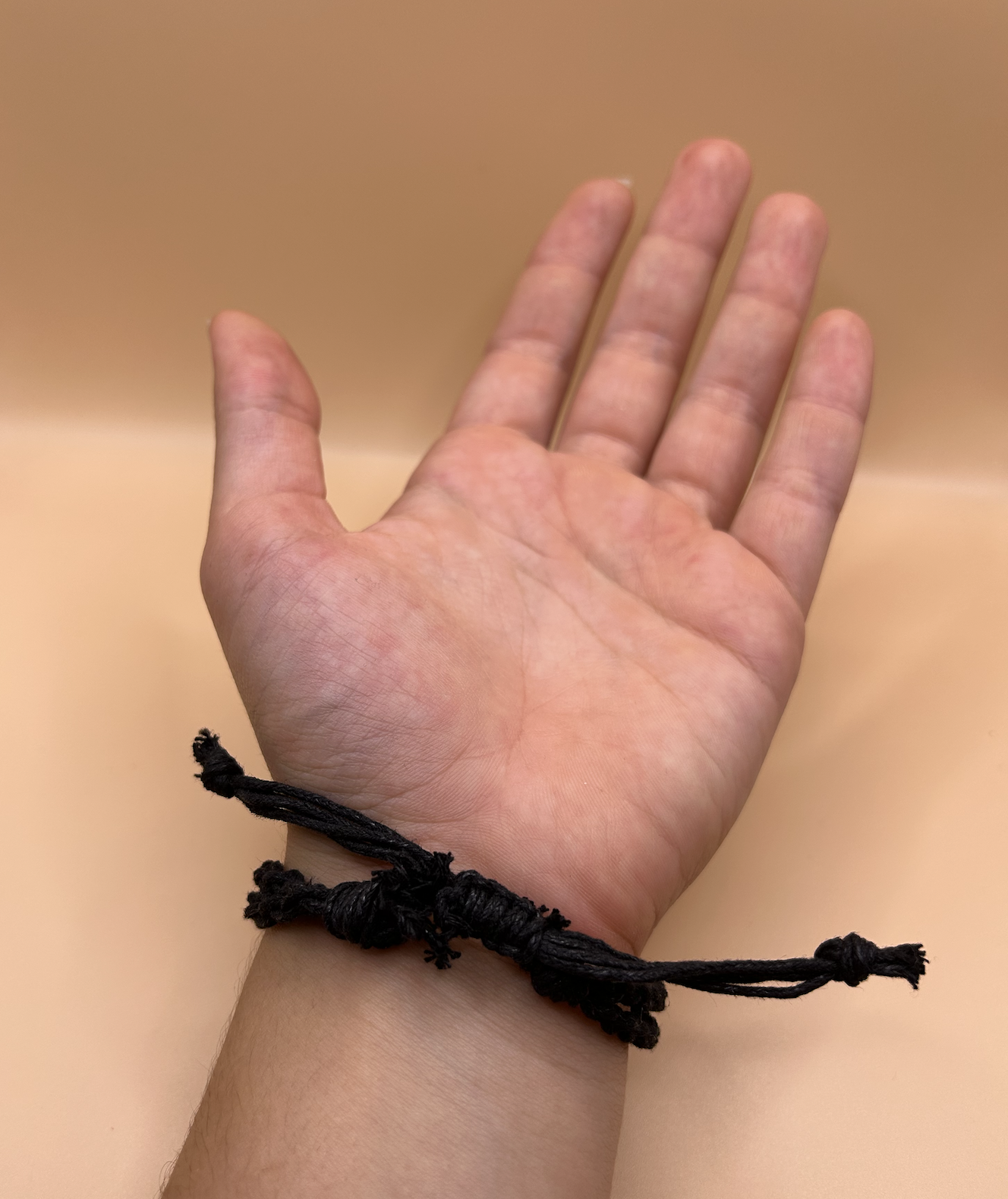 Screenshot 2026-02-16 at 5.12.29 PM.png