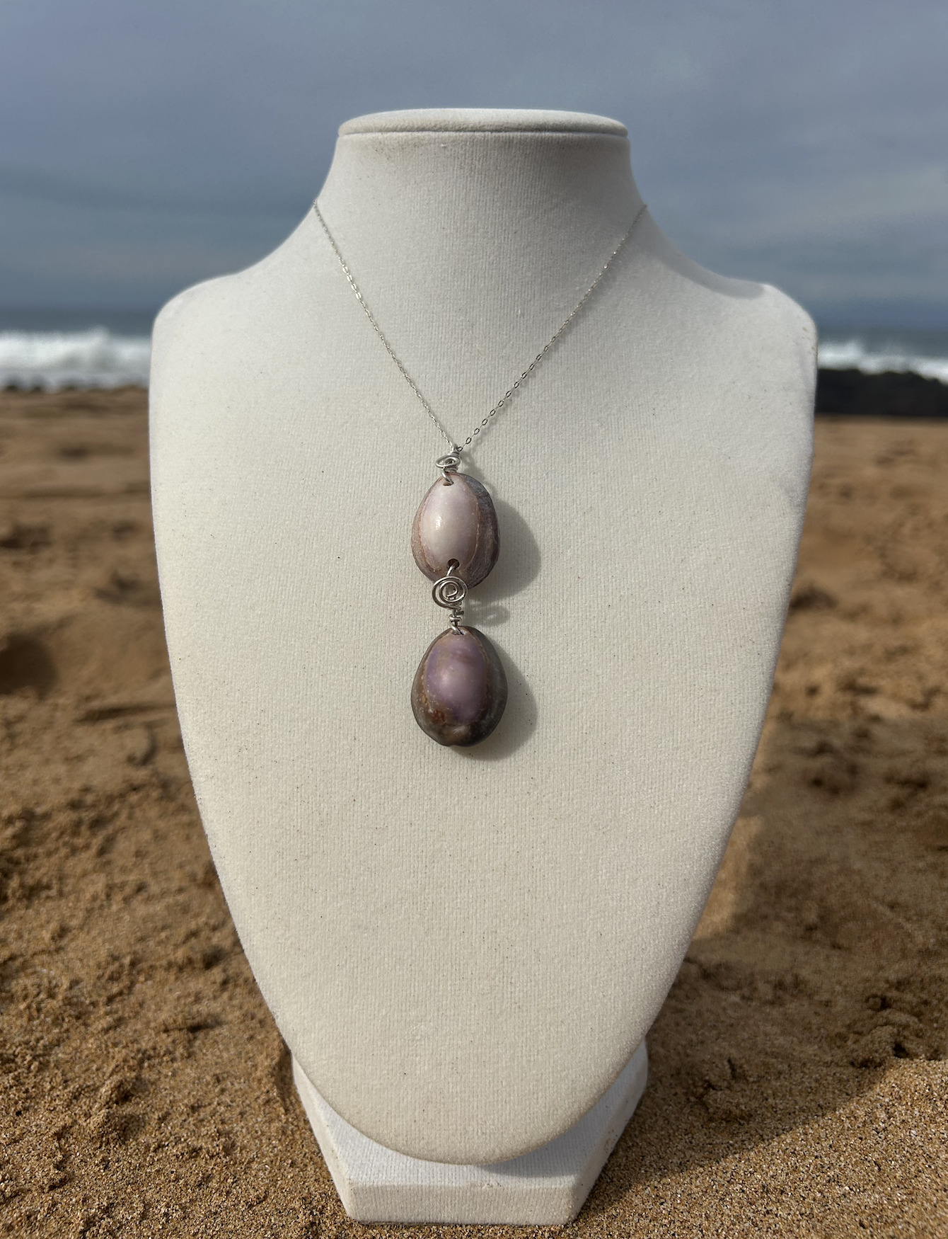 Screenshot 2026-02-16 at 5.20.02 PM.png