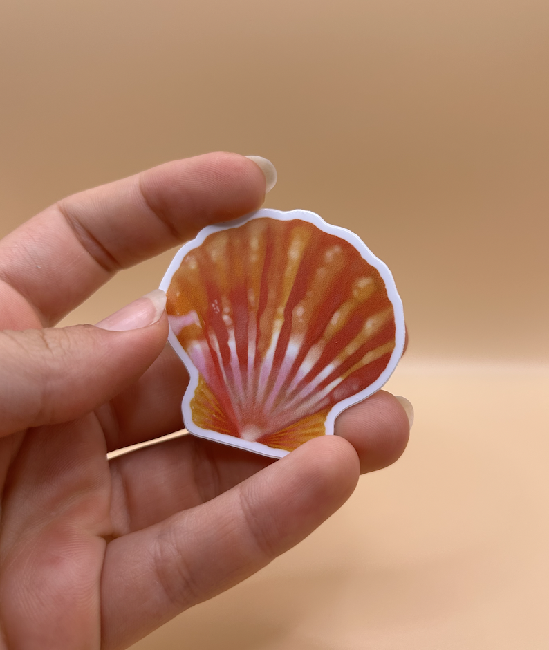 Screenshot 2026-02-08 at 9.36.20 PM.png