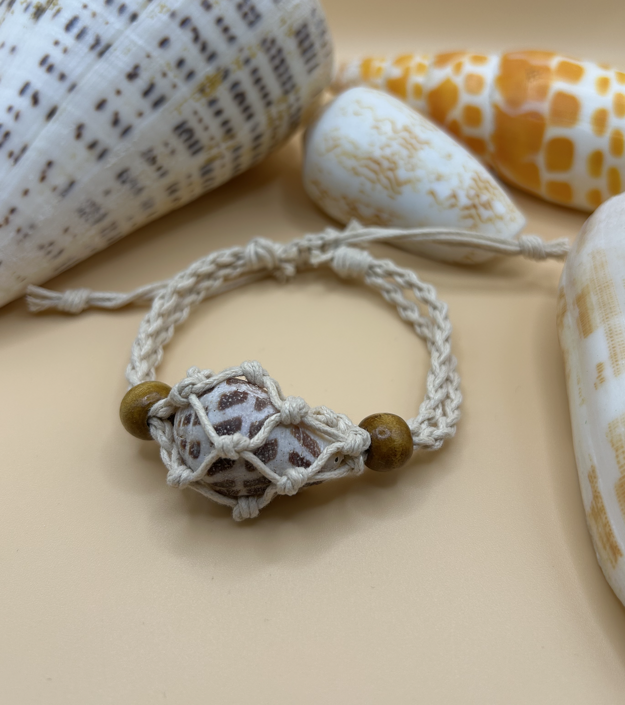 Screenshot 2026-02-16 at 5.12.15 PM.png