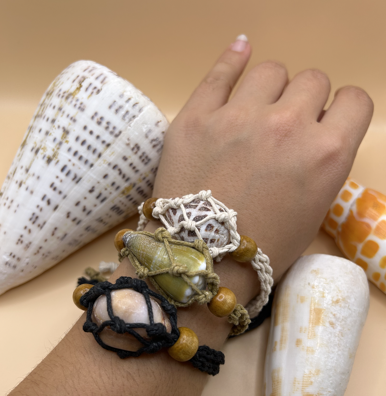 Screenshot 2026-02-16 at 5.12.21 PM.png