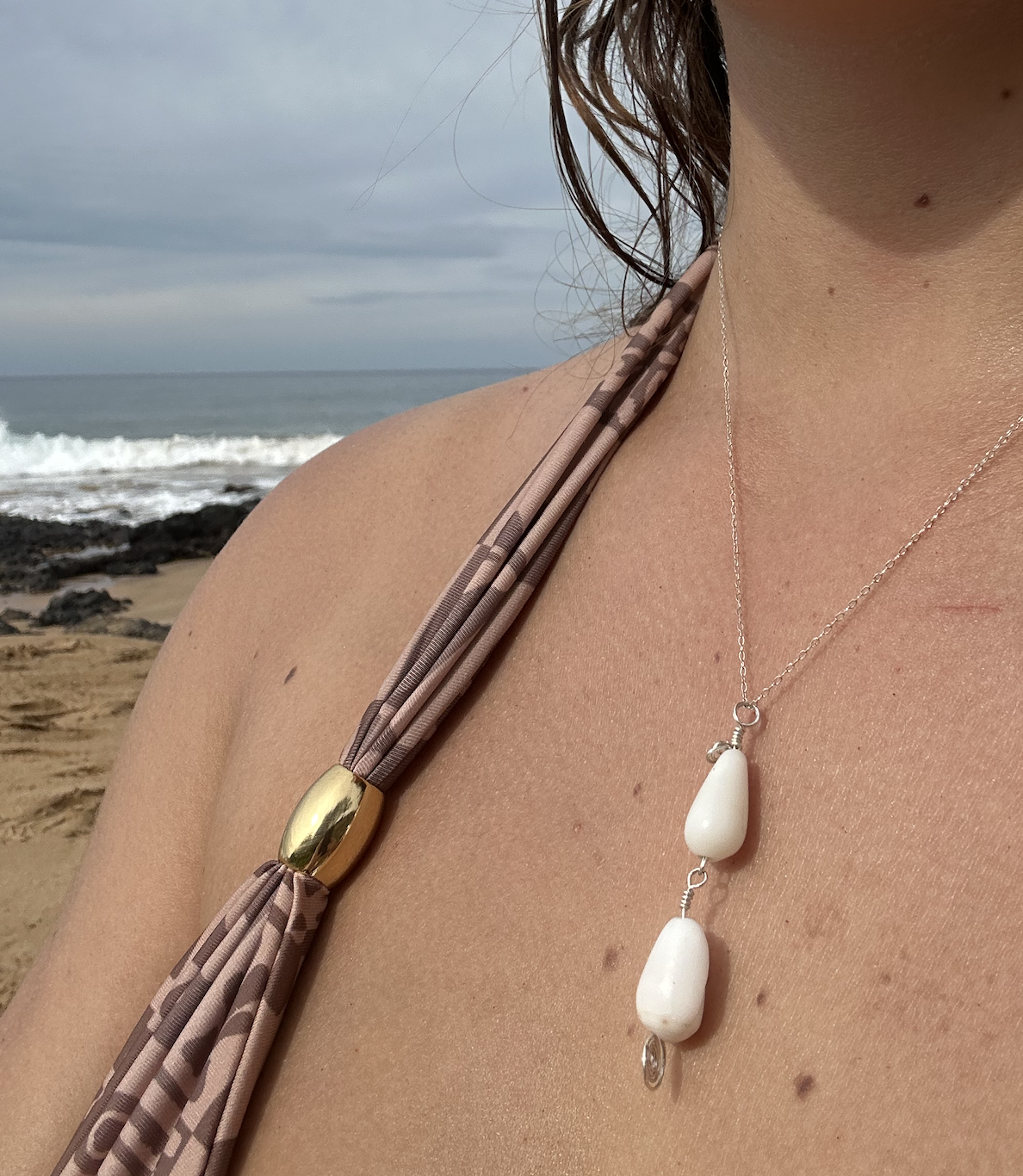 Screenshot 2026-02-16 at 5.25.58 PM.png