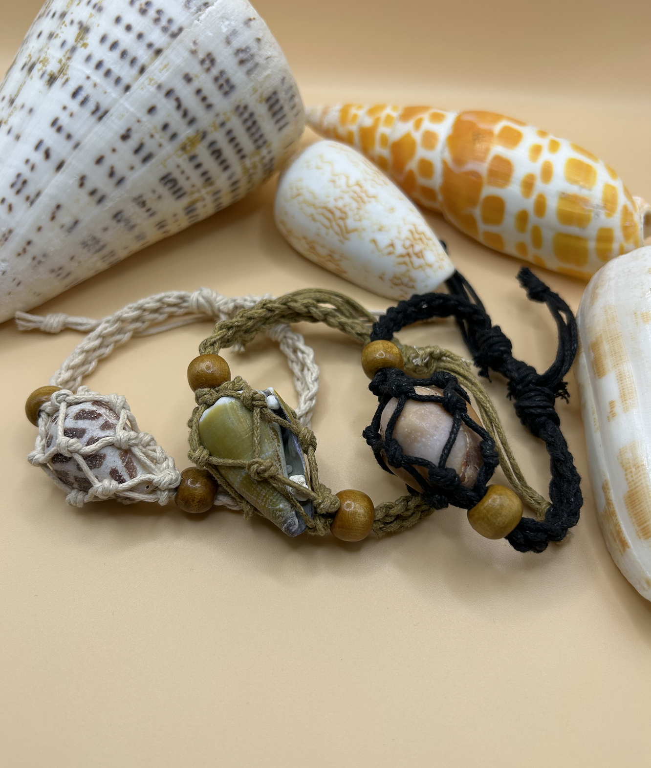 Screenshot 2026-02-16 at 5.12.10 PM.png