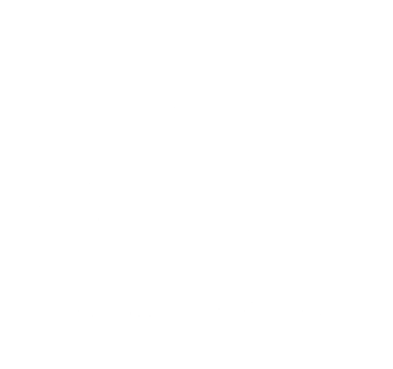 MoonTide Maui LLC