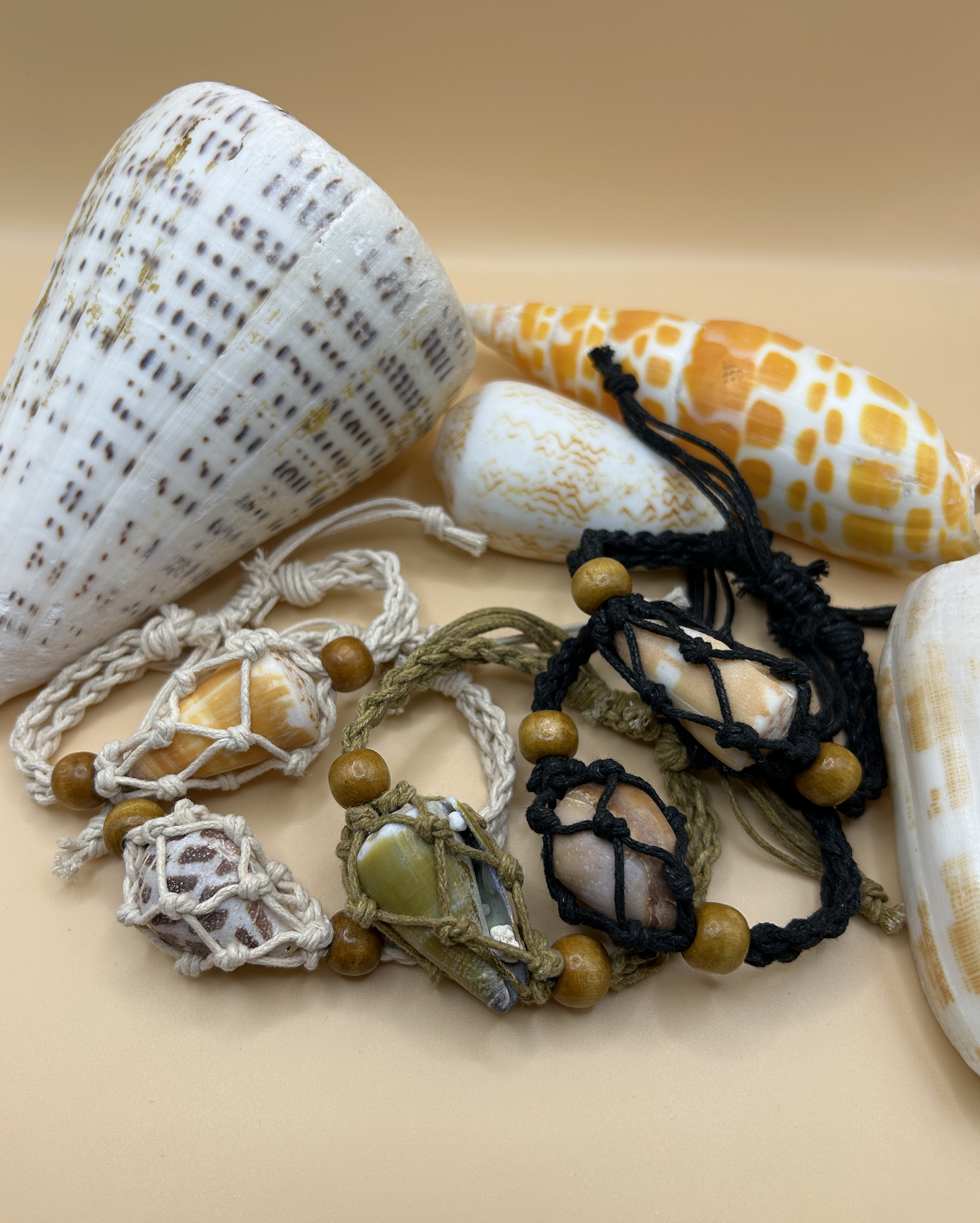 Screenshot 2026-02-16 at 5.12.03 PM.png