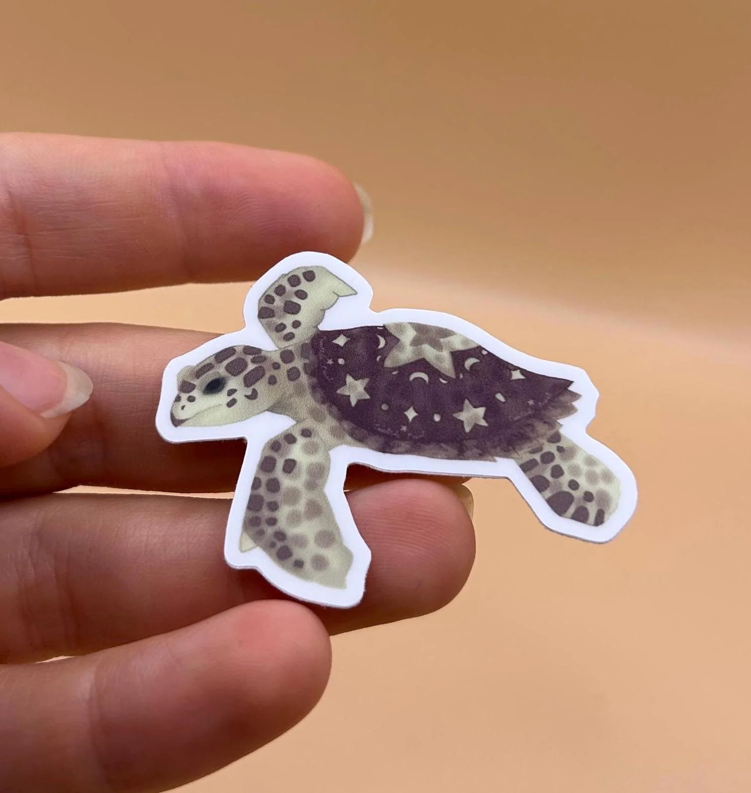 il_fullxfull.7648053256_966r (1).jpg