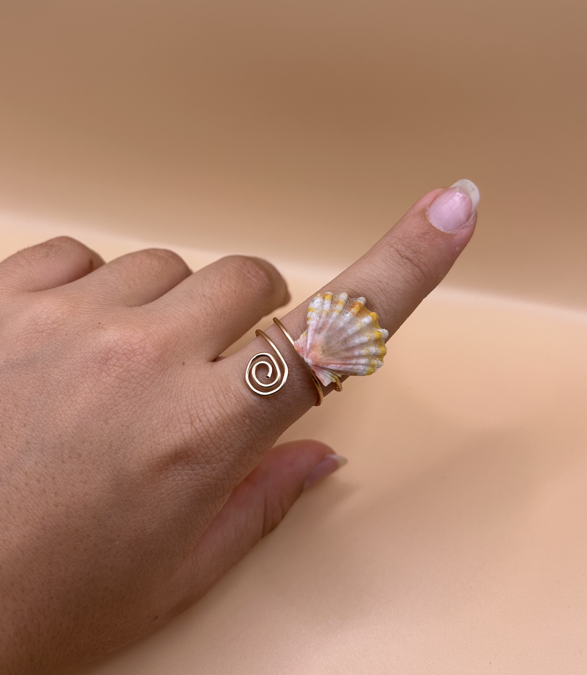 Screenshot 2026-02-08 at 10.02.38 PM.png