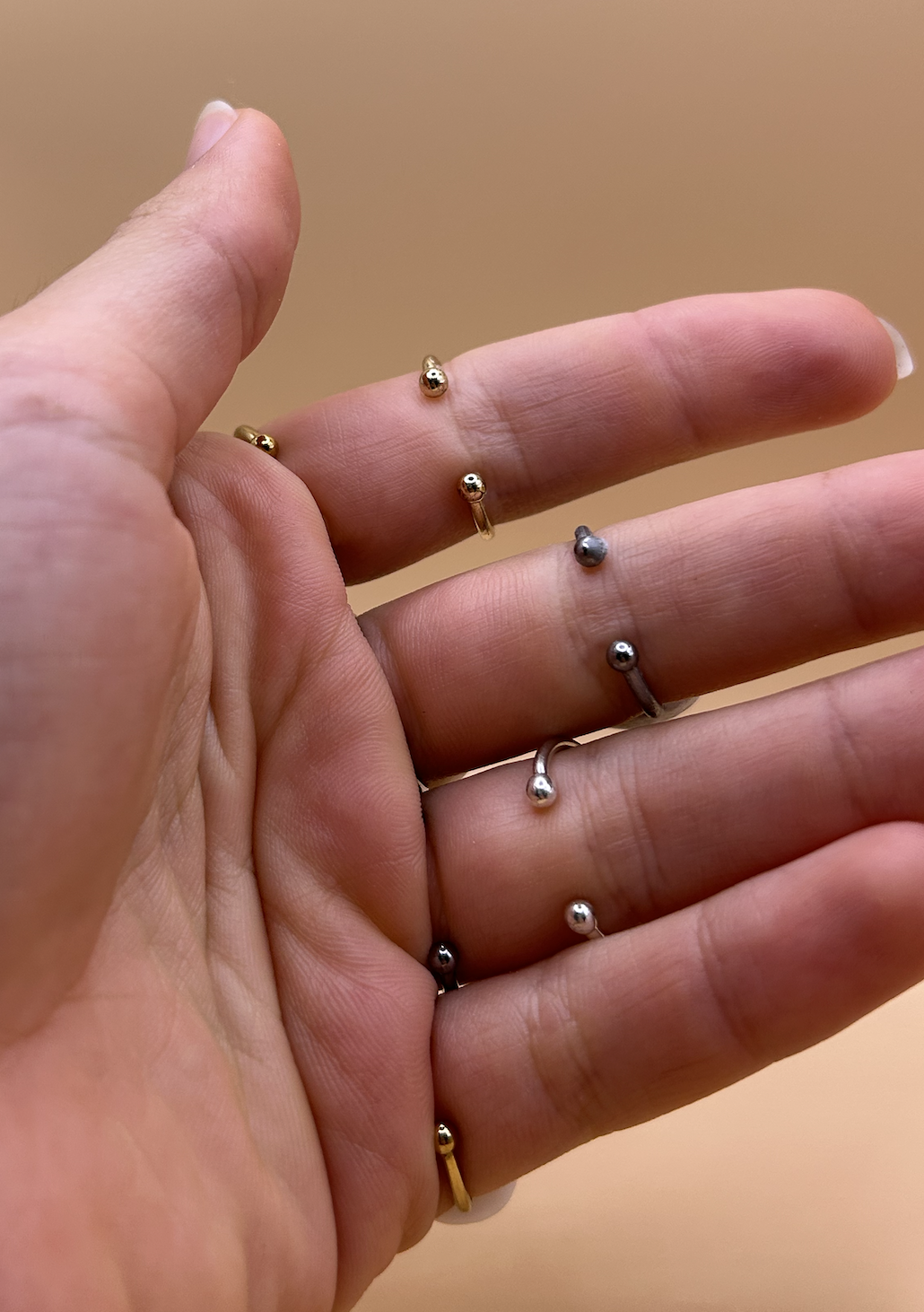 Screenshot 2026-02-08 at 9.55.20 PM.png